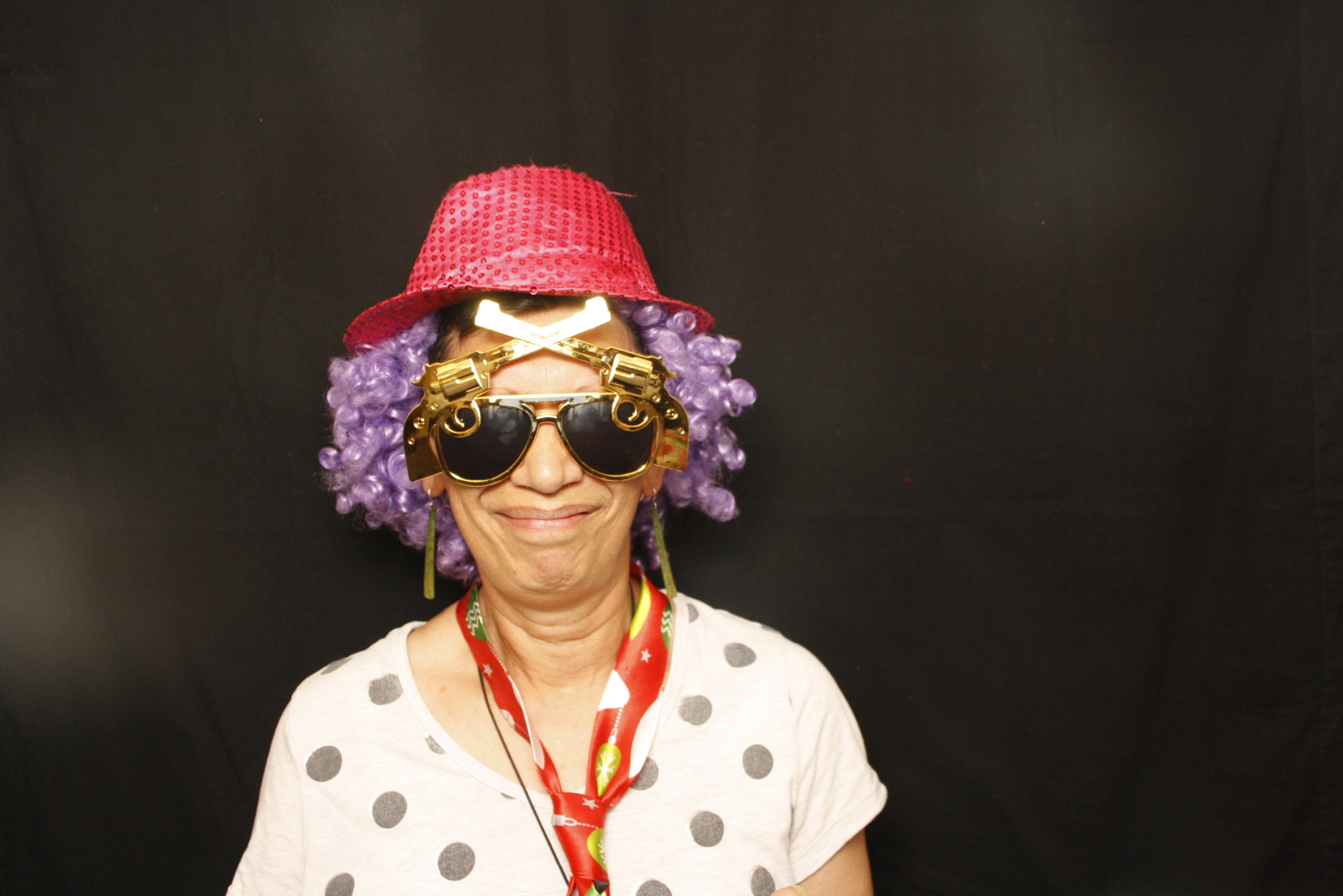 HQ NZDF Christmas Party 2022 | View more photos from the event at wgtngallery.classicphotobooths.co.nz/u/wgtncpbgallery/HQ-NZDF-Christmas-Party-2022