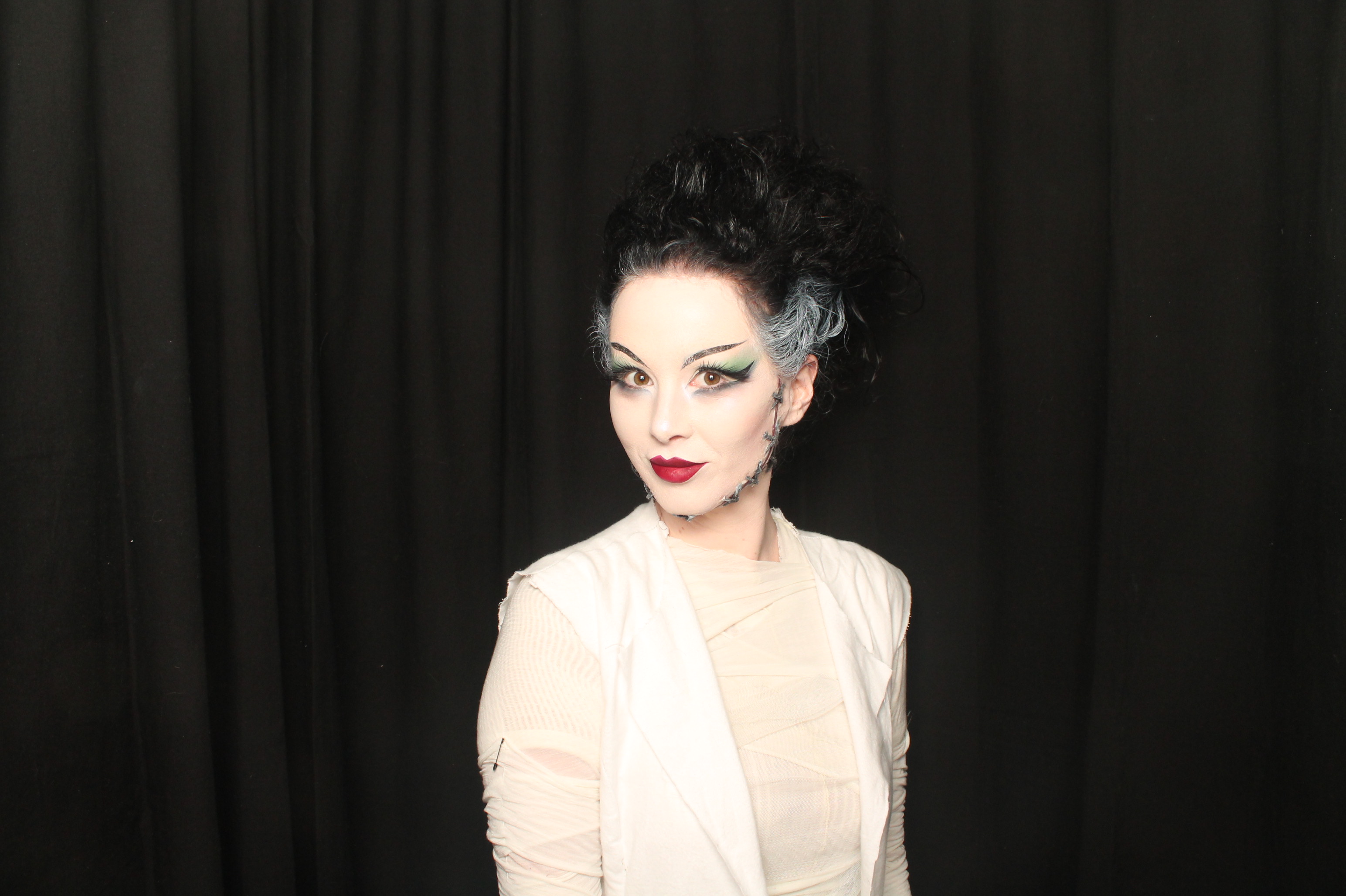 Halloween (Before Midnight) | View more photos from the event at wgtngallery.classicphotobooths.co.nz/u/wgtncpbgallery/Halloween-Before-Midnight