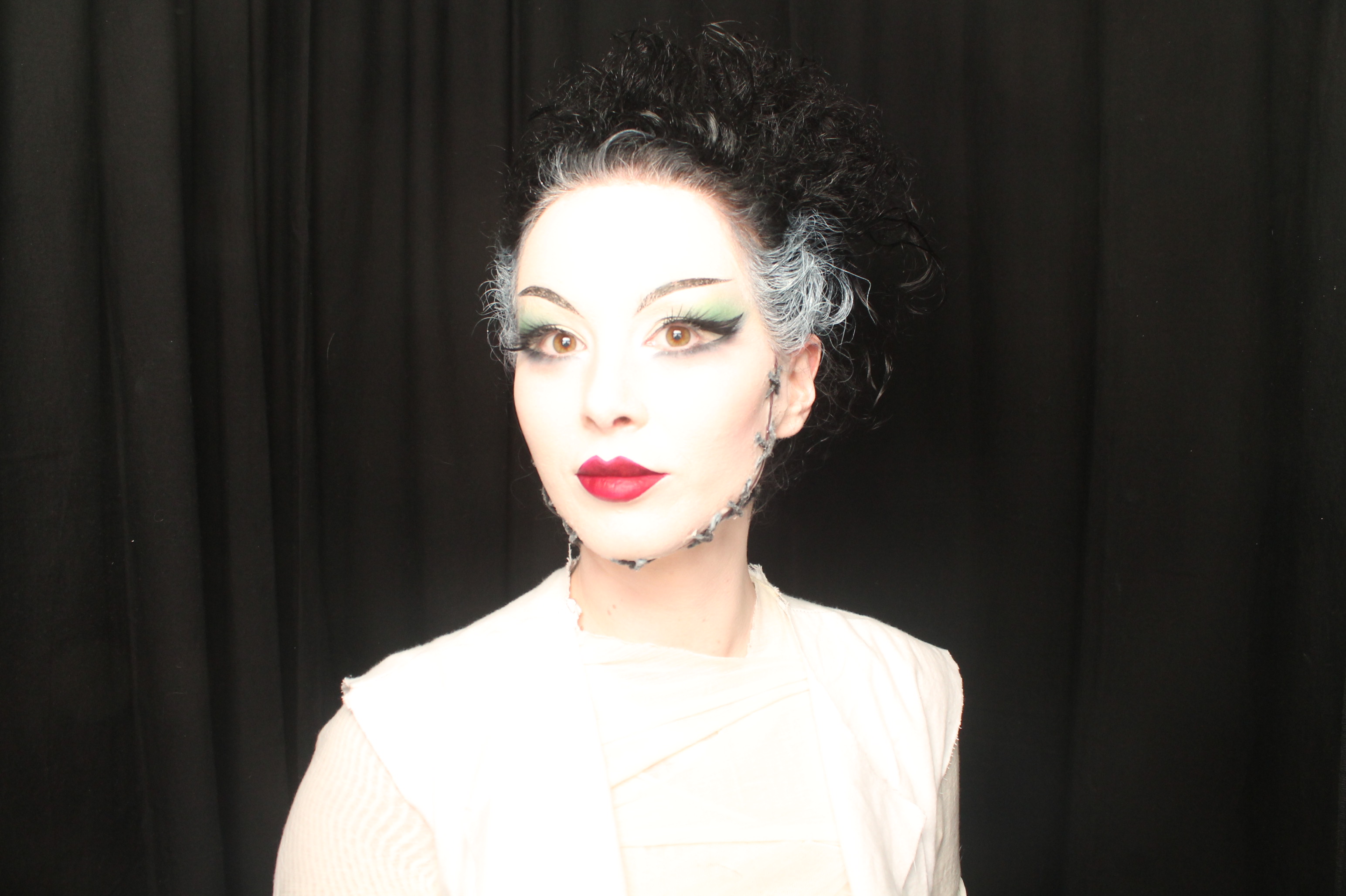 Halloween (Before Midnight) | View more photos from the event at wgtngallery.classicphotobooths.co.nz/u/wgtncpbgallery/Halloween-Before-Midnight