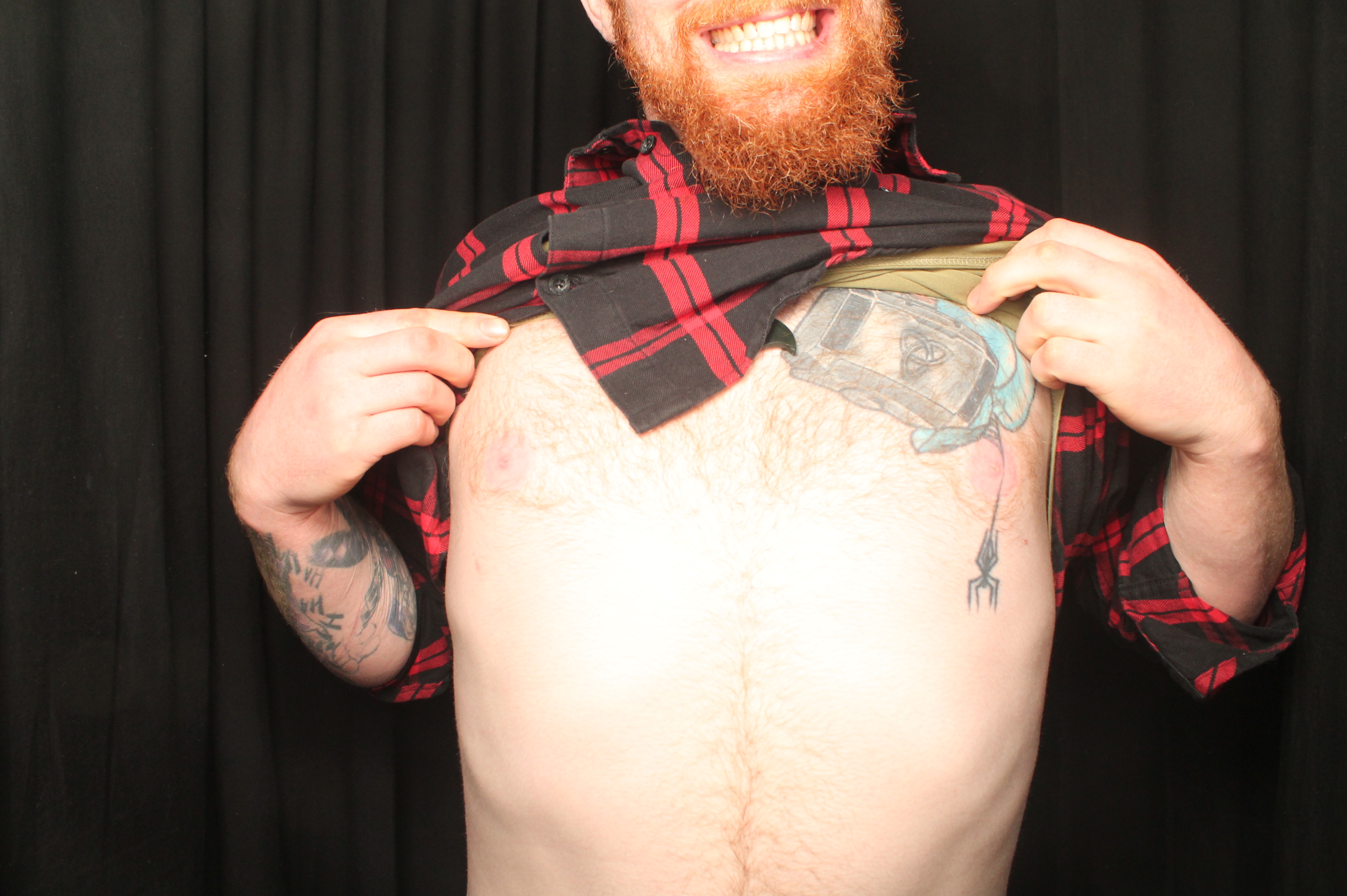 Halloween Party (After Midnight) | View more photos from the event at wgtngallery.classicphotobooths.co.nz/u/wgtncpbgallery/Halloween-Party-After-Midnight