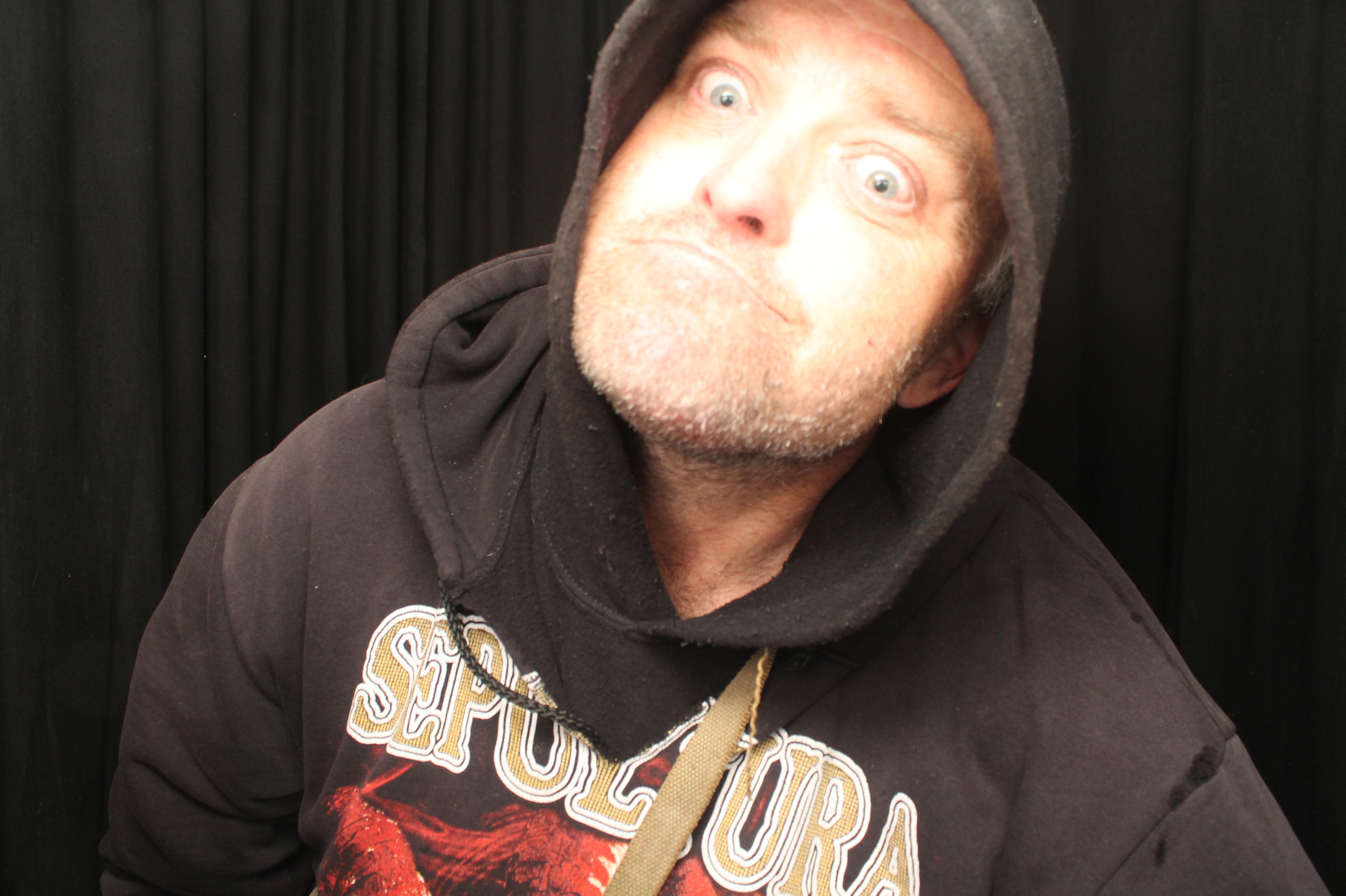 Halloween Party (After Midnight) | View more photos from the event at wgtngallery.classicphotobooths.co.nz/u/wgtncpbgallery/Halloween-Party-After-Midnight