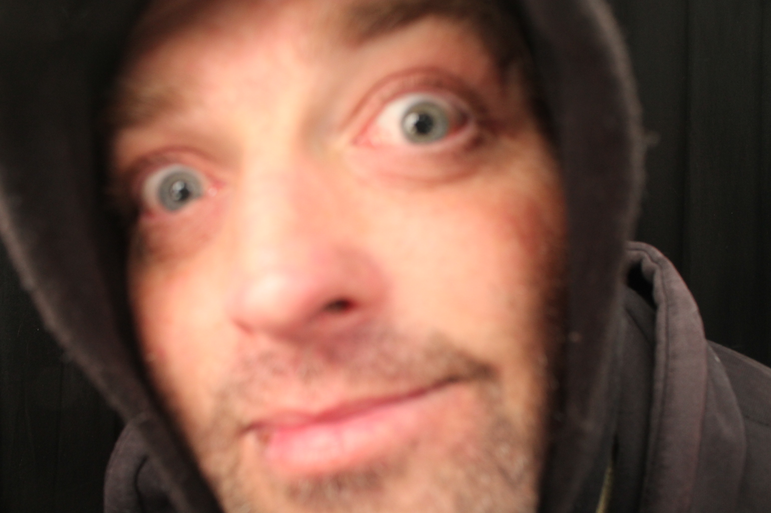 Halloween Party (After Midnight) | View more photos from the event at wgtngallery.classicphotobooths.co.nz/u/wgtncpbgallery/Halloween-Party-After-Midnight