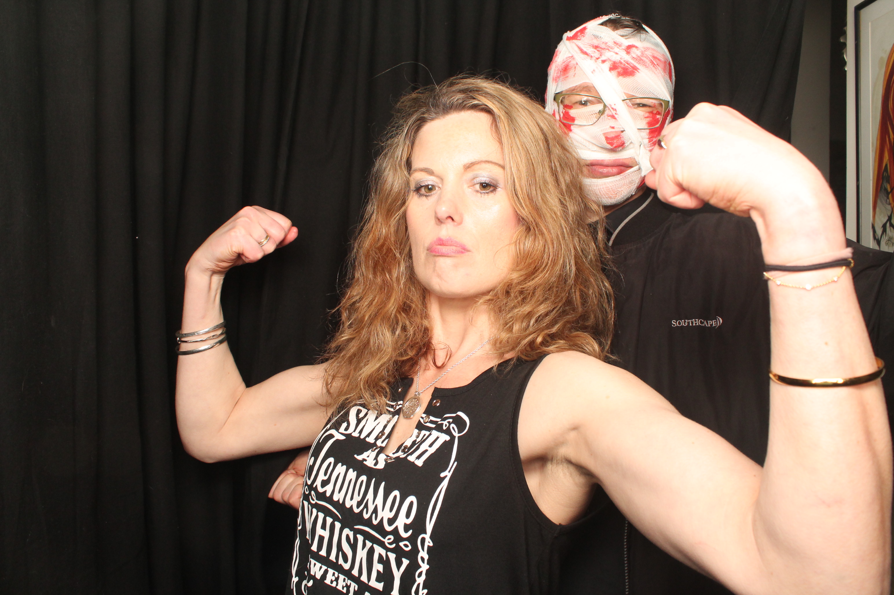 Halloween Party (After Midnight) | View more photos from the event at wgtngallery.classicphotobooths.co.nz/u/wgtncpbgallery/Halloween-Party-After-Midnight