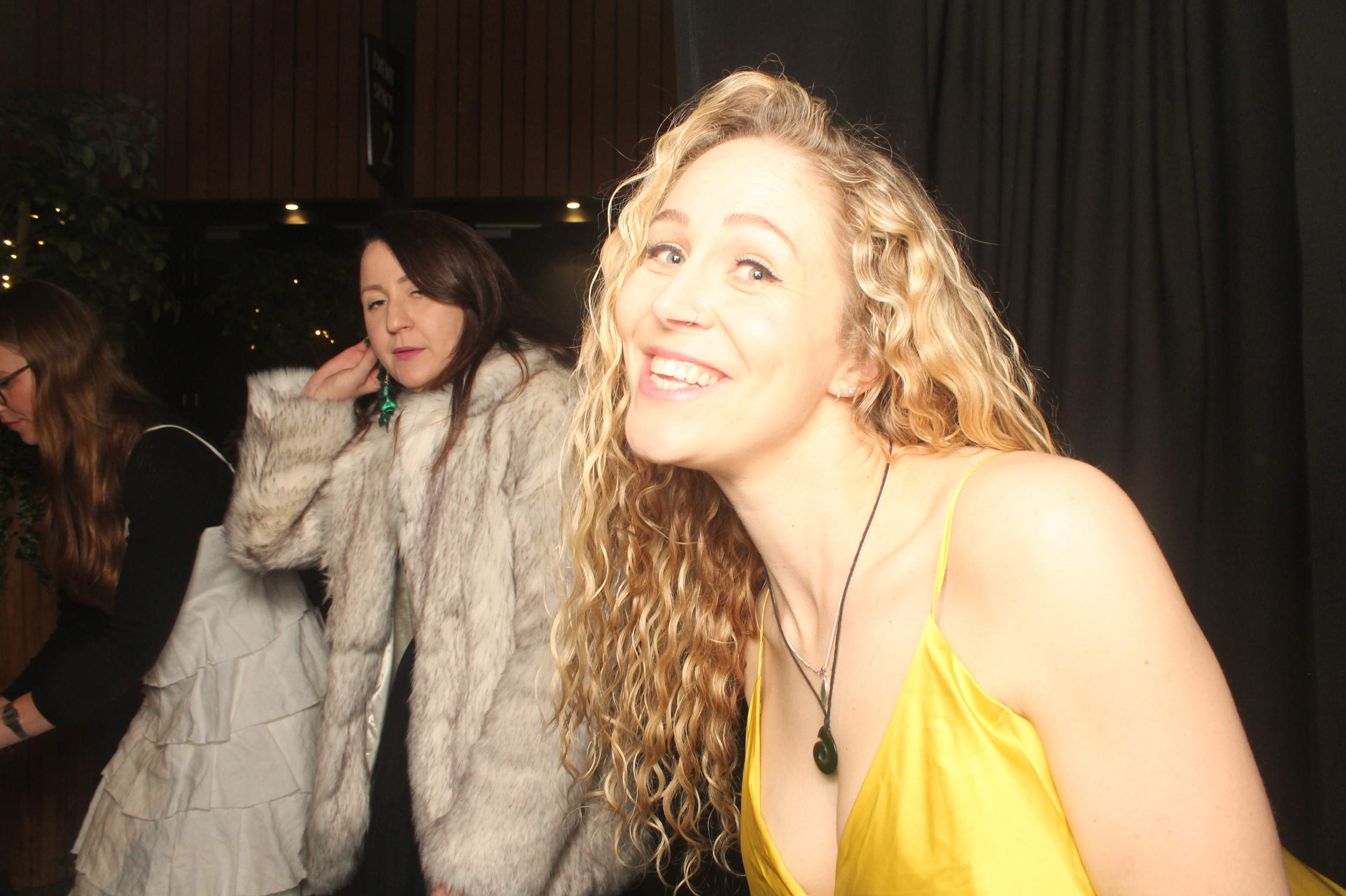 Hutt Valley High School Ball - Booth One | View more photos from the event at wgtngallery.classicphotobooths.co.nz/u/wgtncpbgallery/Hutt-Valley-High-School-Ball-Booth-One