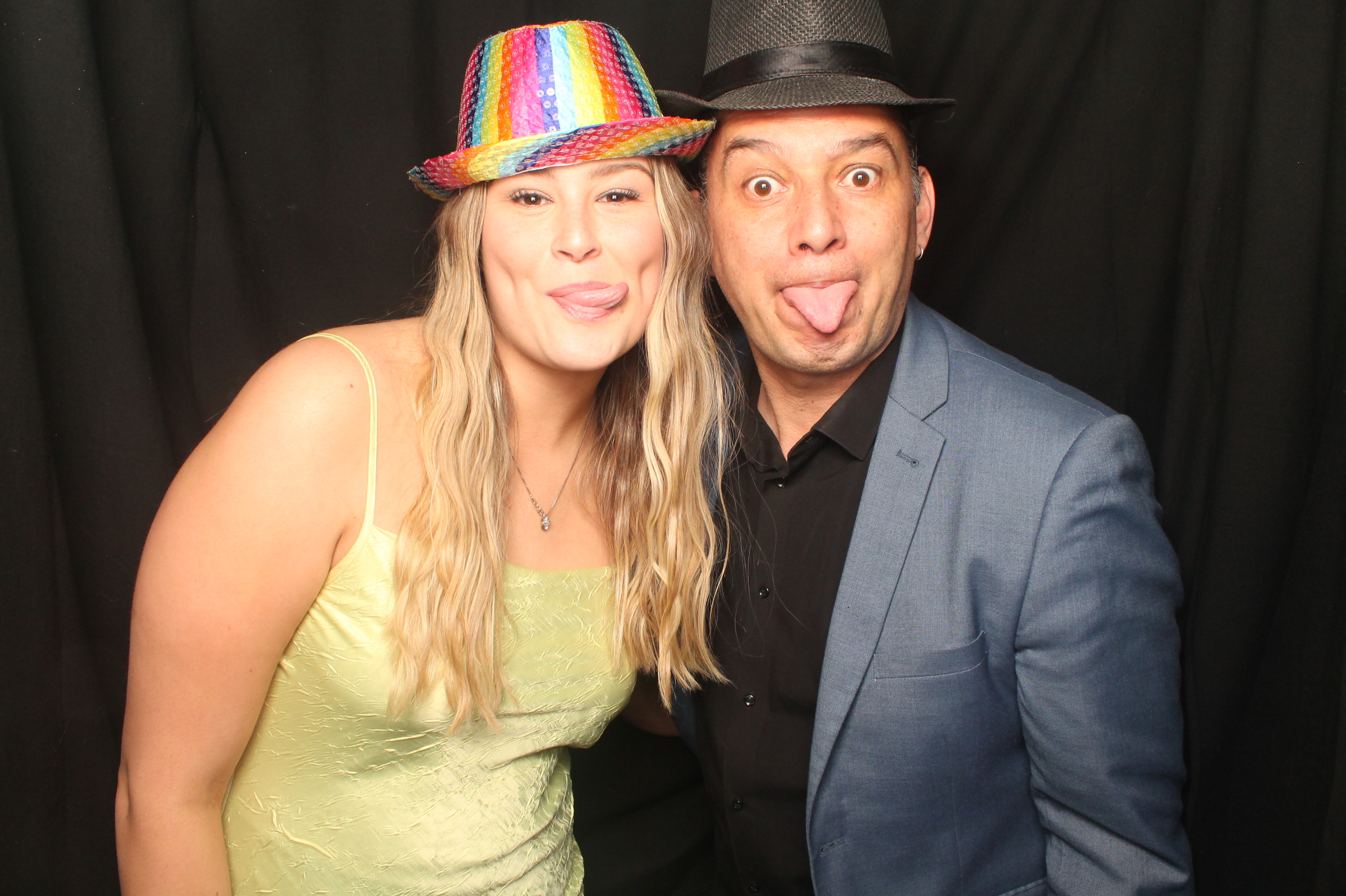 Hutt Valley High School Ball - Booth One | View more photos from the event at wgtngallery.classicphotobooths.co.nz/u/wgtncpbgallery/Hutt-Valley-High-School-Ball-Booth-One