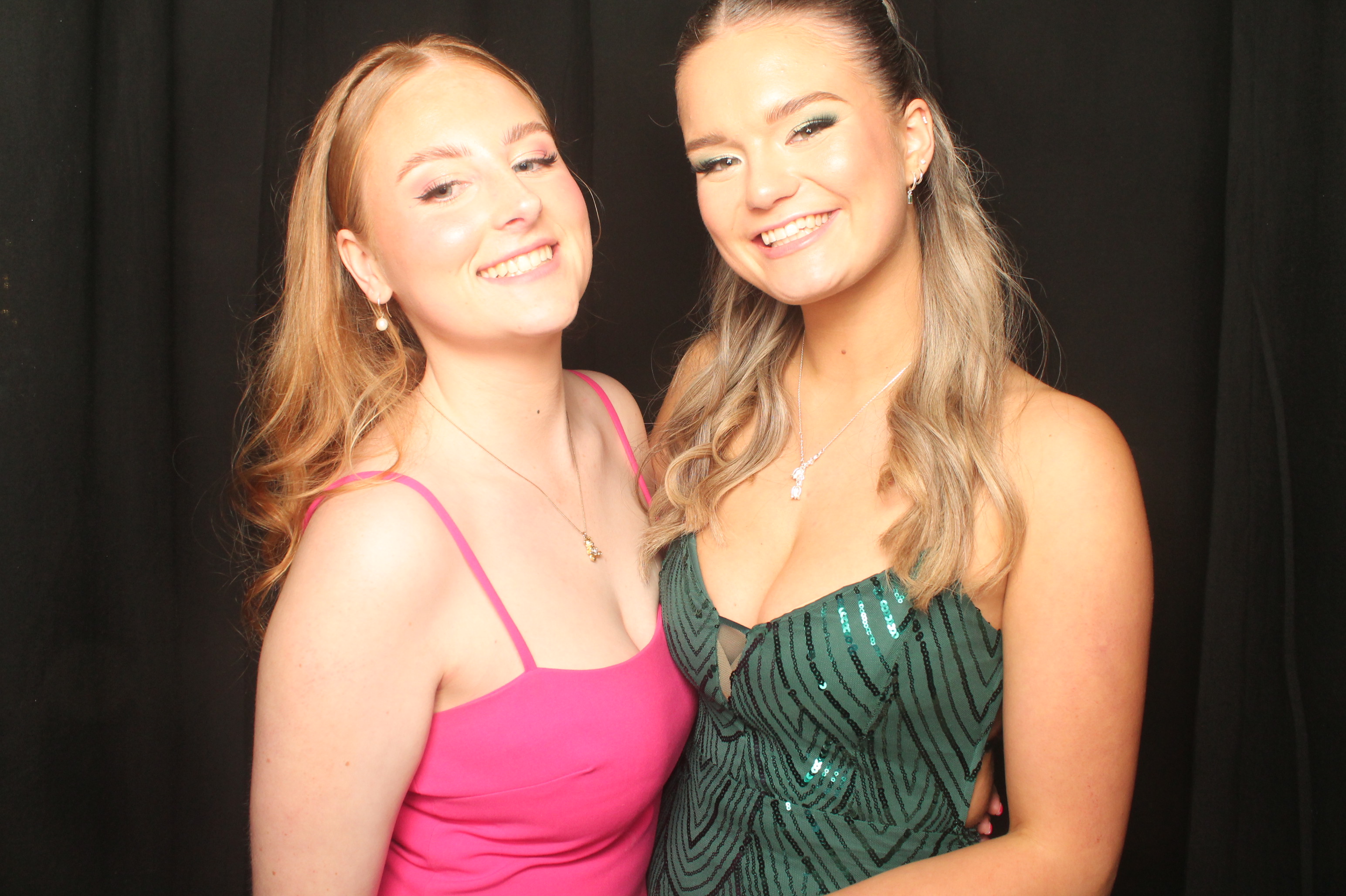 Hutt Valley High School Ball - Booth One | View more photos from the event at wgtngallery.classicphotobooths.co.nz/u/wgtncpbgallery/Hutt-Valley-High-School-Ball-Booth-One