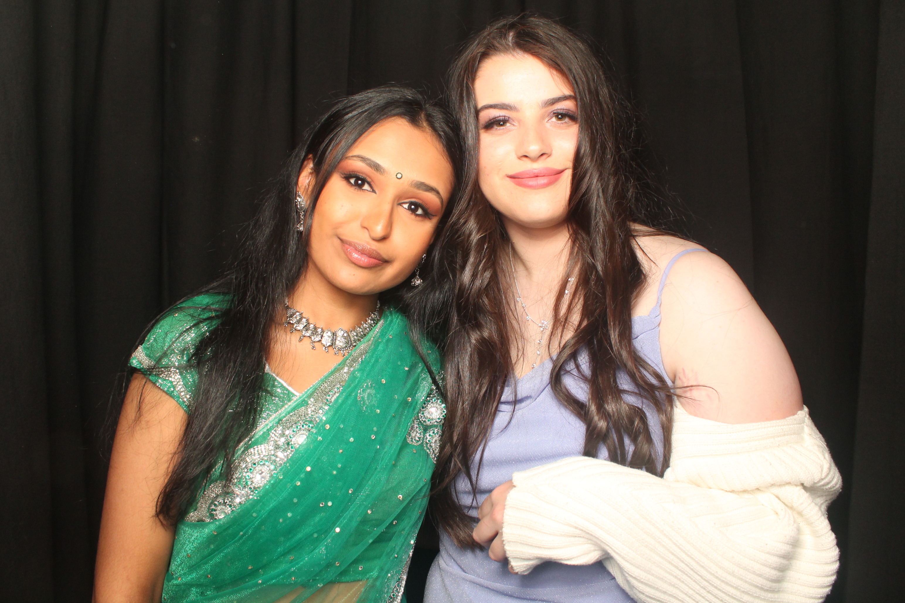 Hutt Valley High School Ball - Booth One | View more photos from the event at wgtngallery.classicphotobooths.co.nz/u/wgtncpbgallery/Hutt-Valley-High-School-Ball-Booth-One