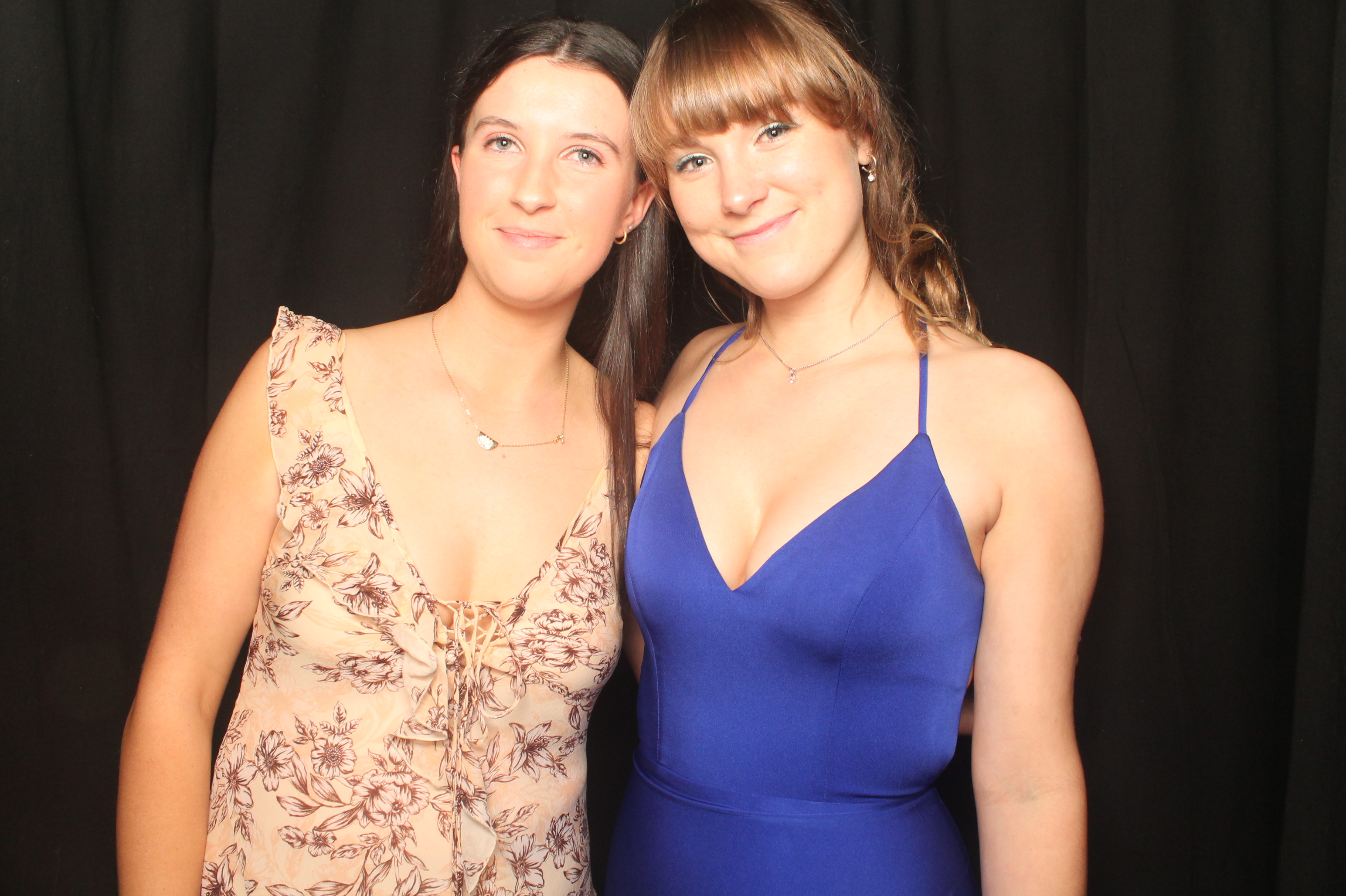 Hutt Valley High School Ball - Booth One | View more photos from the event at wgtngallery.classicphotobooths.co.nz/u/wgtncpbgallery/Hutt-Valley-High-School-Ball-Booth-One