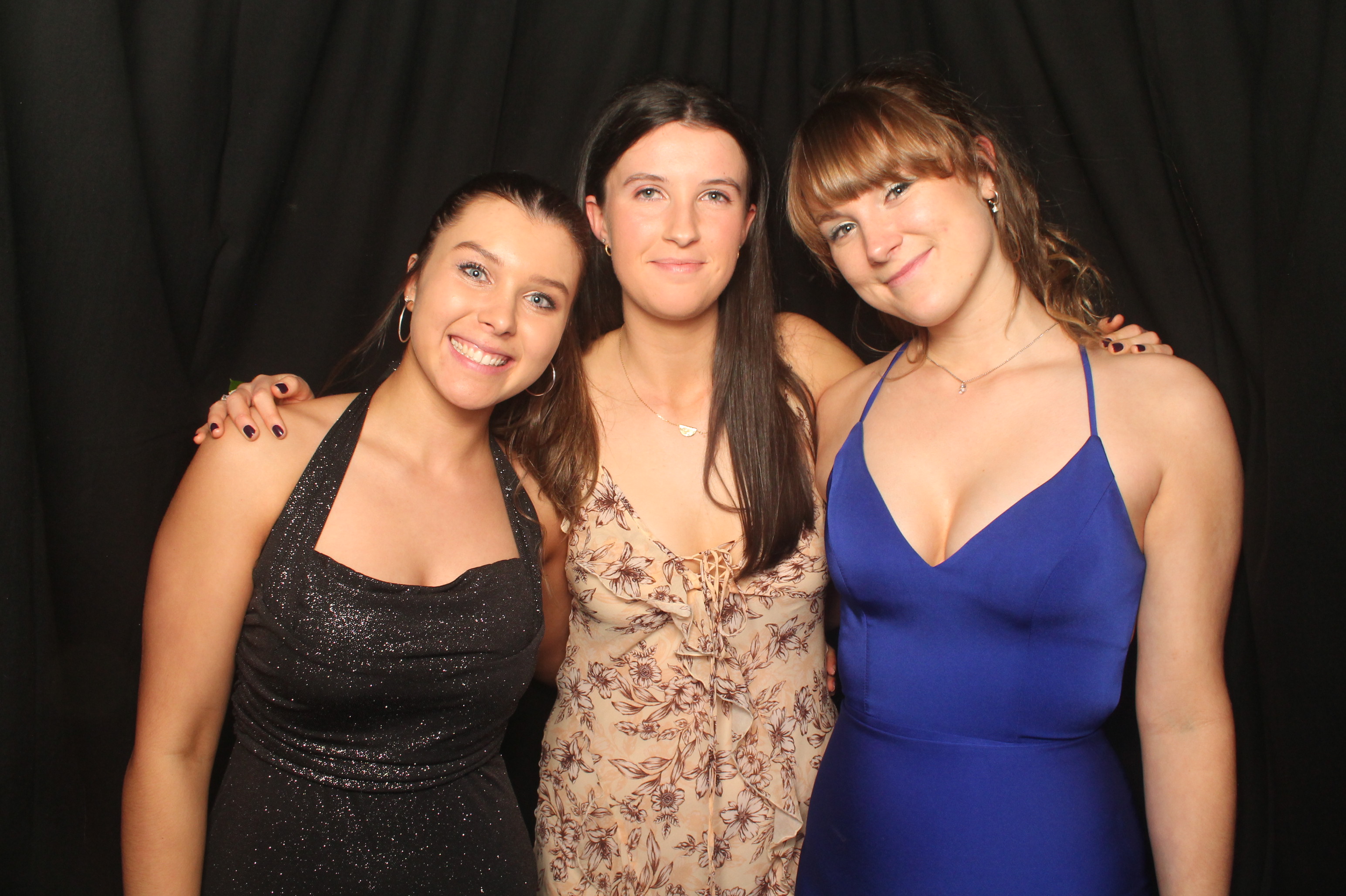 Hutt Valley High School Ball - Booth One | View more photos from the event at wgtngallery.classicphotobooths.co.nz/u/wgtncpbgallery/Hutt-Valley-High-School-Ball-Booth-One