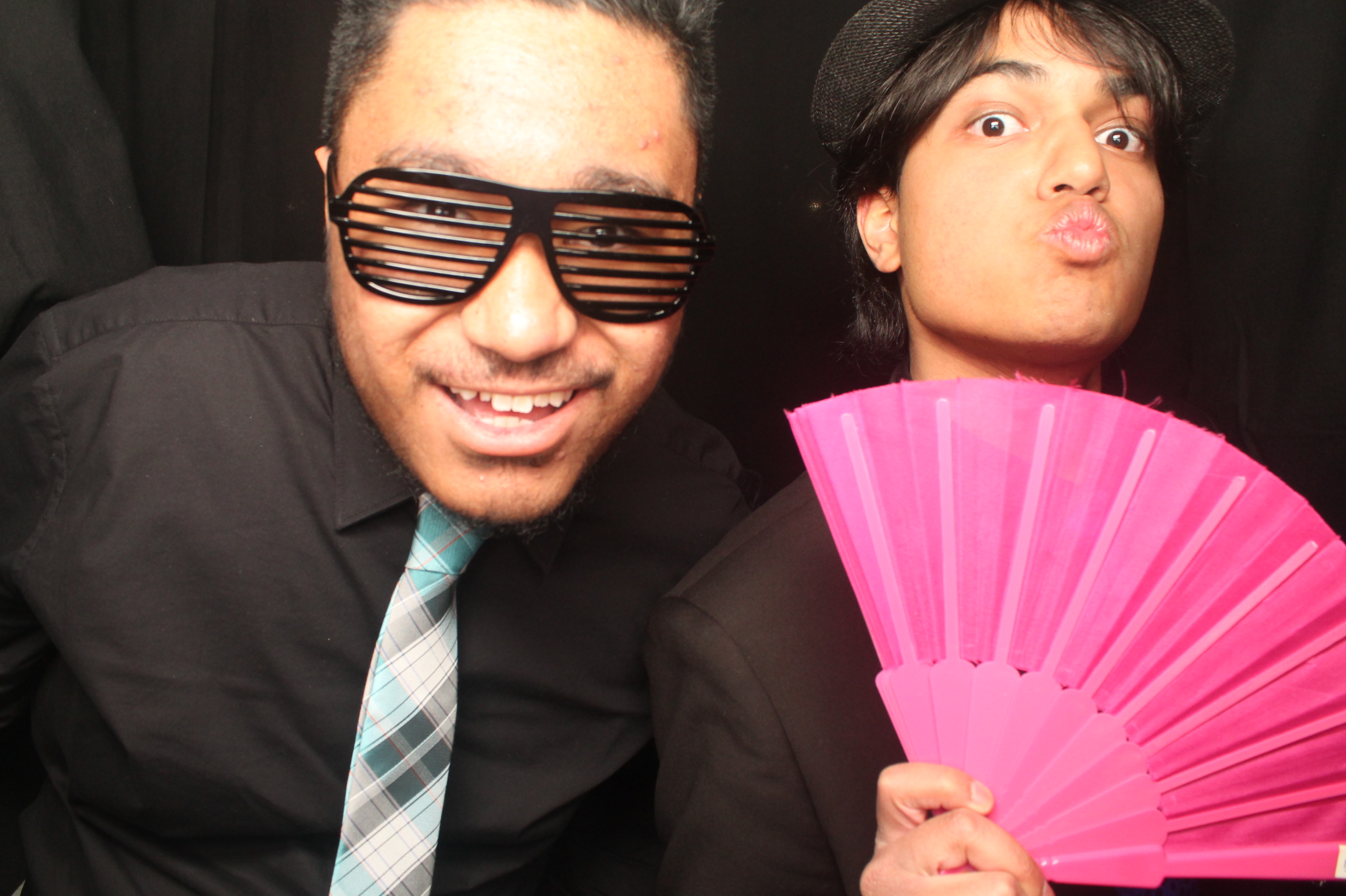 Hutt Valley High School Ball - Booth One | View more photos from the event at wgtngallery.classicphotobooths.co.nz/u/wgtncpbgallery/Hutt-Valley-High-School-Ball-Booth-One