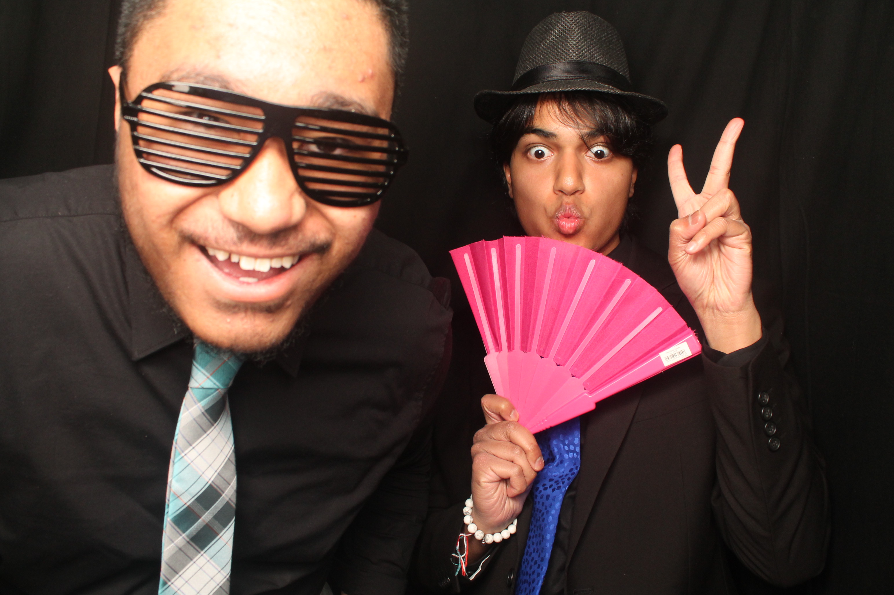 Hutt Valley High School Ball - Booth One | View more photos from the event at wgtngallery.classicphotobooths.co.nz/u/wgtncpbgallery/Hutt-Valley-High-School-Ball-Booth-One