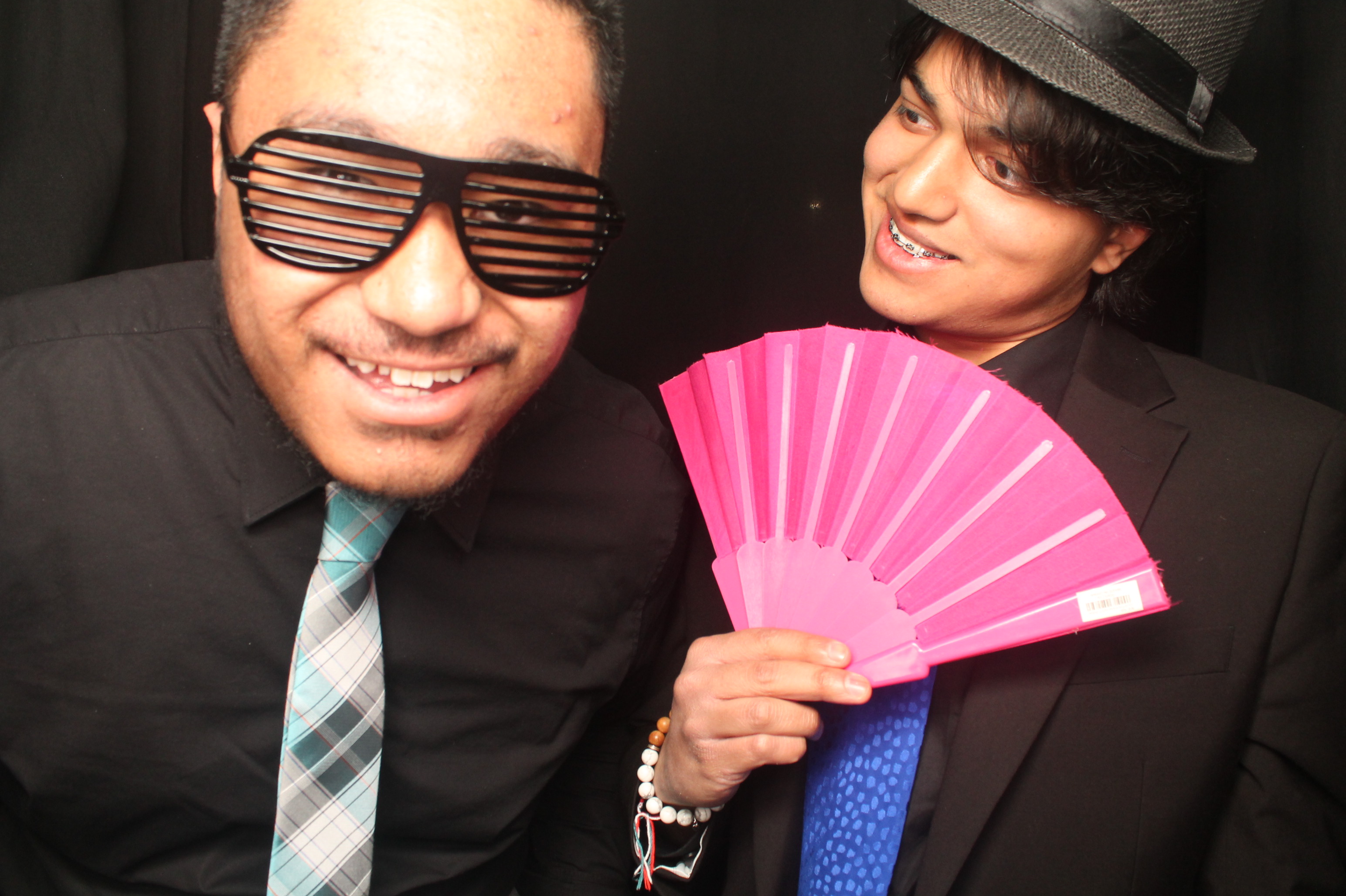 Hutt Valley High School Ball - Booth One | View more photos from the event at wgtngallery.classicphotobooths.co.nz/u/wgtncpbgallery/Hutt-Valley-High-School-Ball-Booth-One