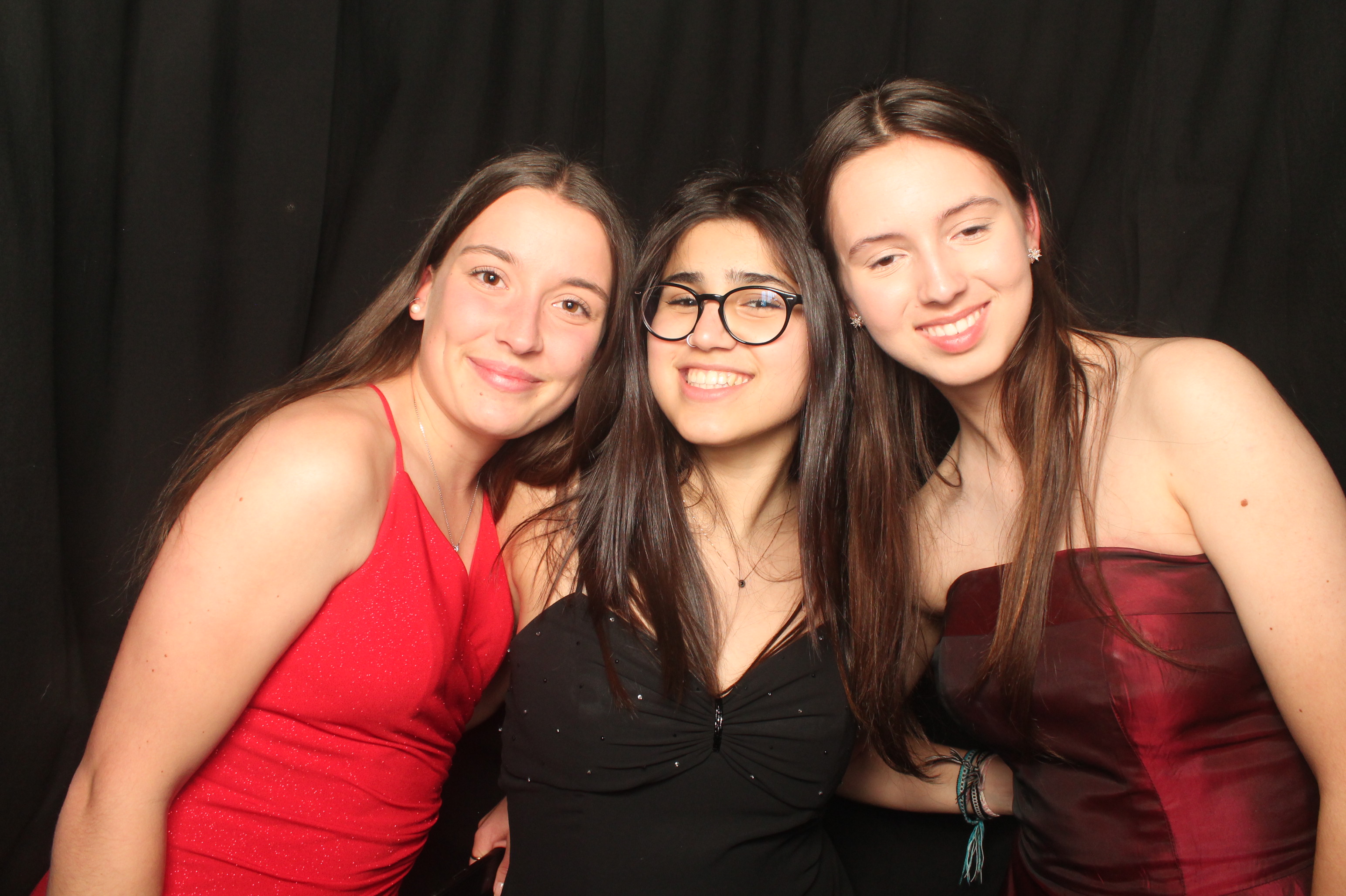 Hutt Valley High School Ball - Booth One | View more photos from the event at wgtngallery.classicphotobooths.co.nz/u/wgtncpbgallery/Hutt-Valley-High-School-Ball-Booth-One