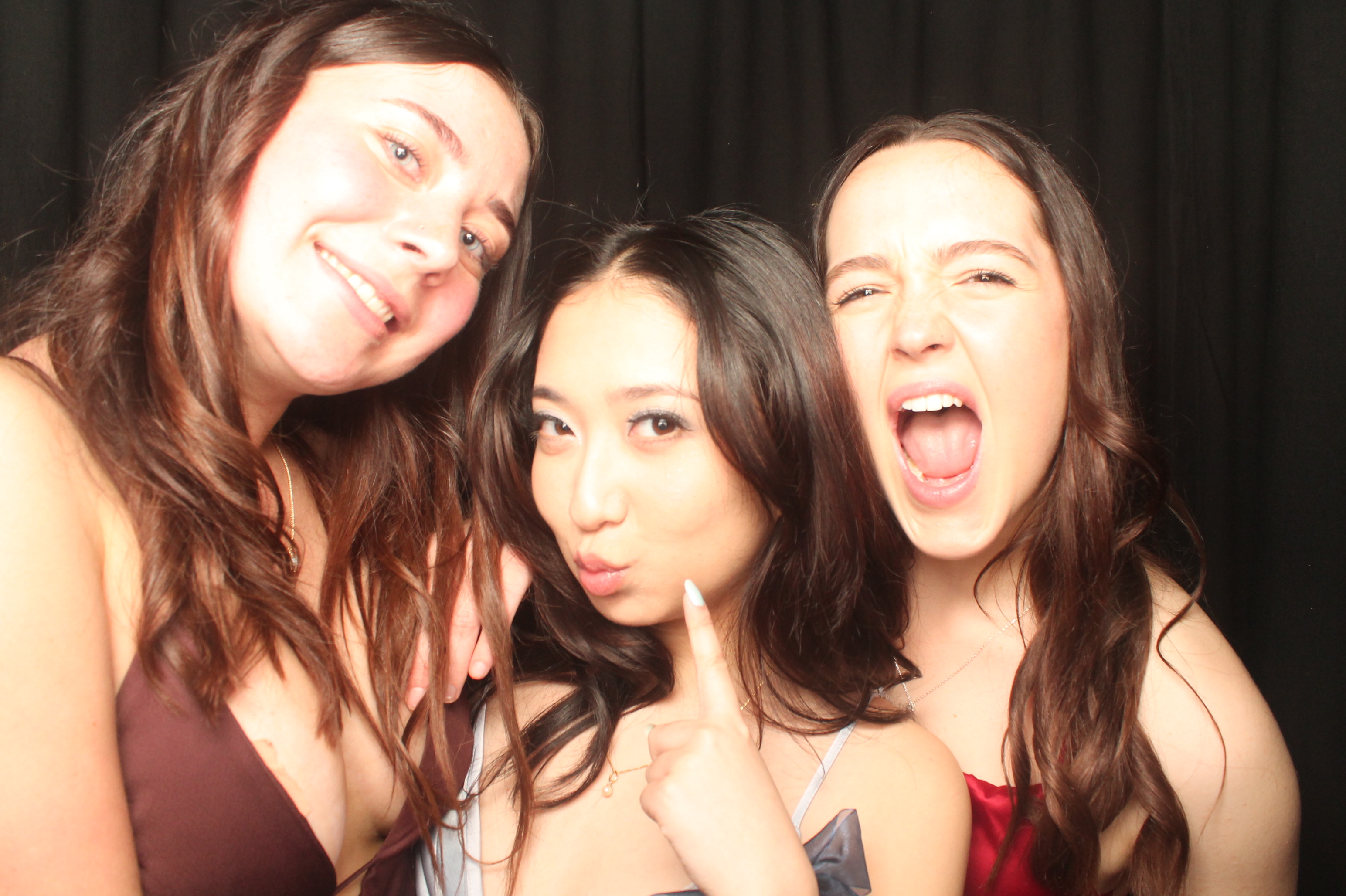 Hutt Valley High School Ball - Booth One | View more photos from the event at wgtngallery.classicphotobooths.co.nz/u/wgtncpbgallery/Hutt-Valley-High-School-Ball-Booth-One