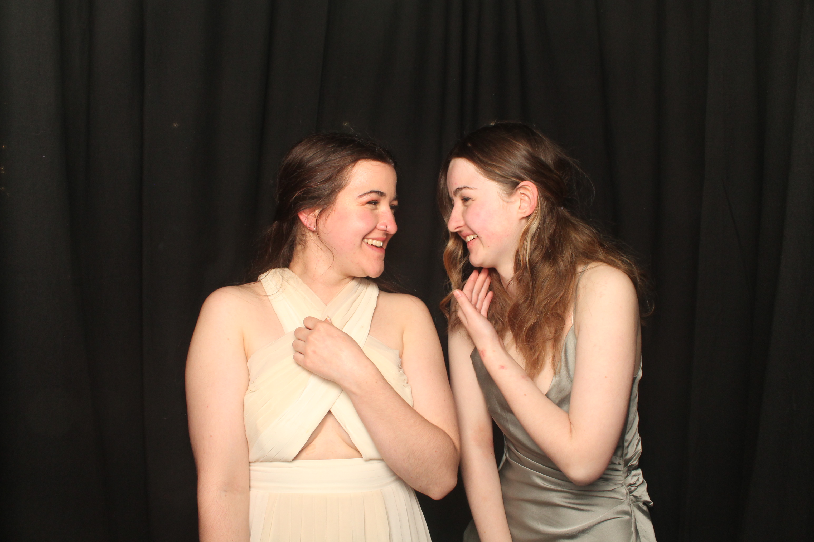 Hutt Valley High School Ball - Booth One | View more photos from the event at wgtngallery.classicphotobooths.co.nz/u/wgtncpbgallery/Hutt-Valley-High-School-Ball-Booth-One