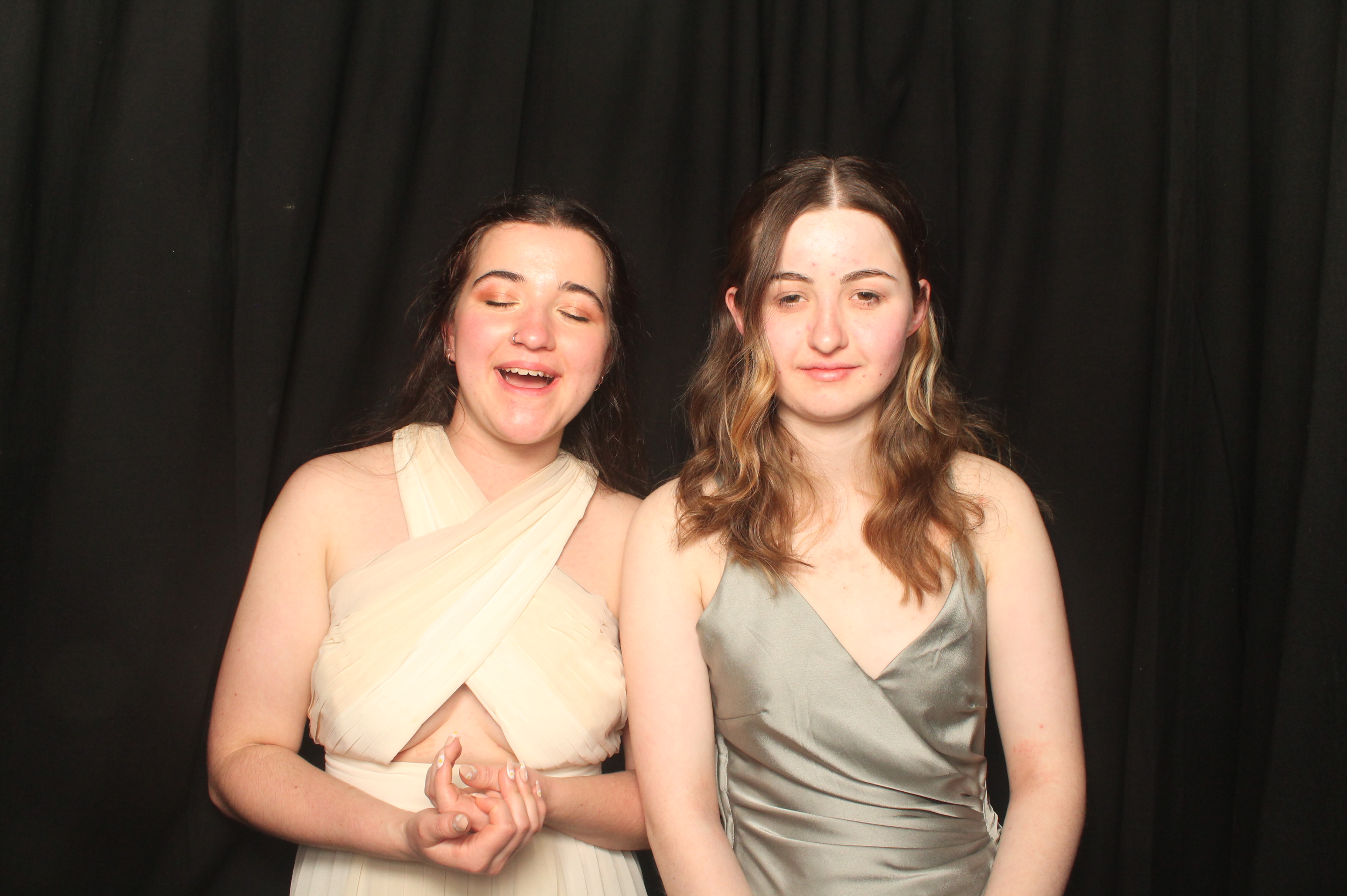 Hutt Valley High School Ball - Booth One | View more photos from the event at wgtngallery.classicphotobooths.co.nz/u/wgtncpbgallery/Hutt-Valley-High-School-Ball-Booth-One