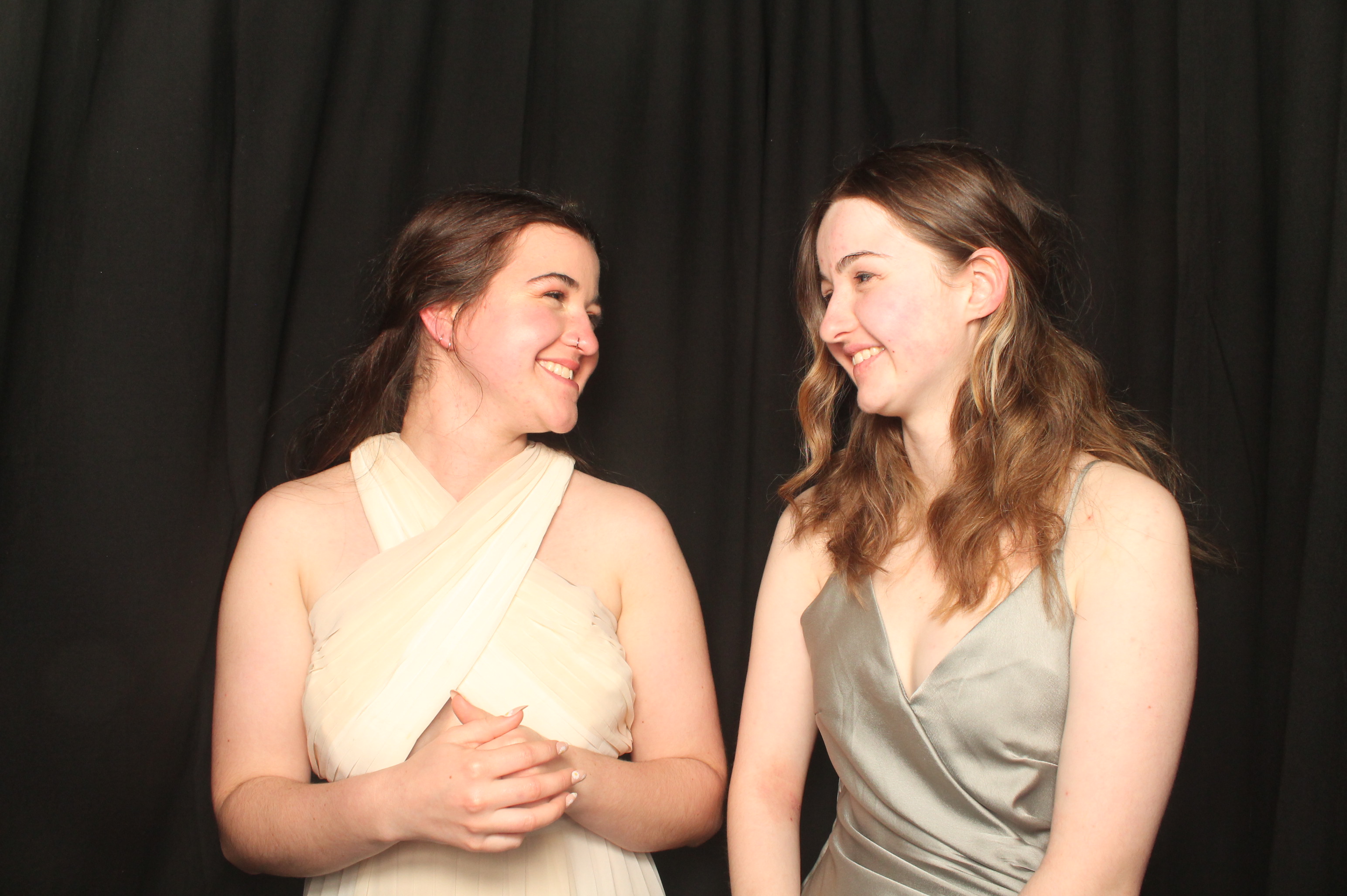 Hutt Valley High School Ball - Booth One | View more photos from the event at wgtngallery.classicphotobooths.co.nz/u/wgtncpbgallery/Hutt-Valley-High-School-Ball-Booth-One