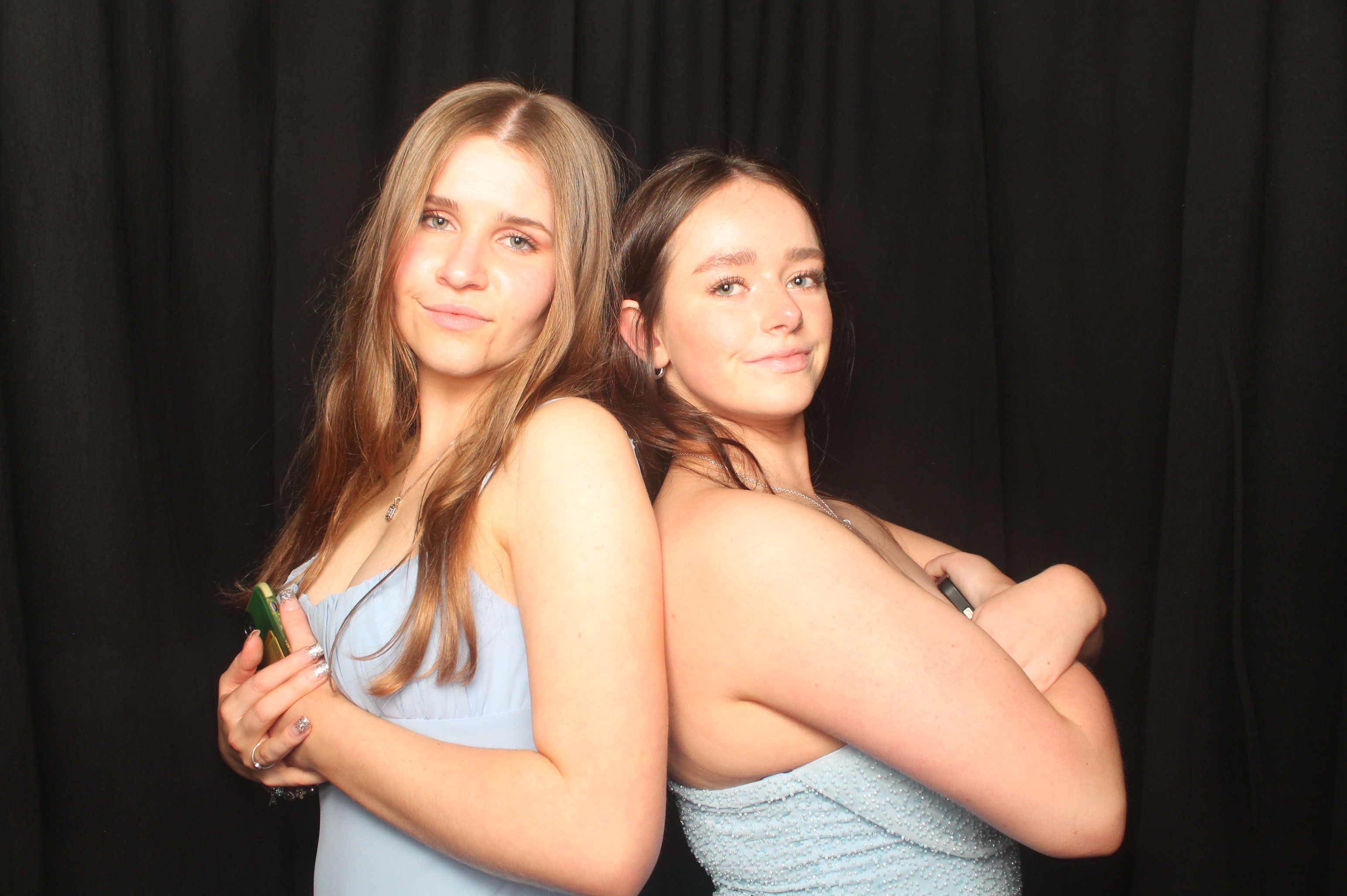 Hutt Valley High School Ball - Booth One | View more photos from the event at wgtngallery.classicphotobooths.co.nz/u/wgtncpbgallery/Hutt-Valley-High-School-Ball-Booth-One