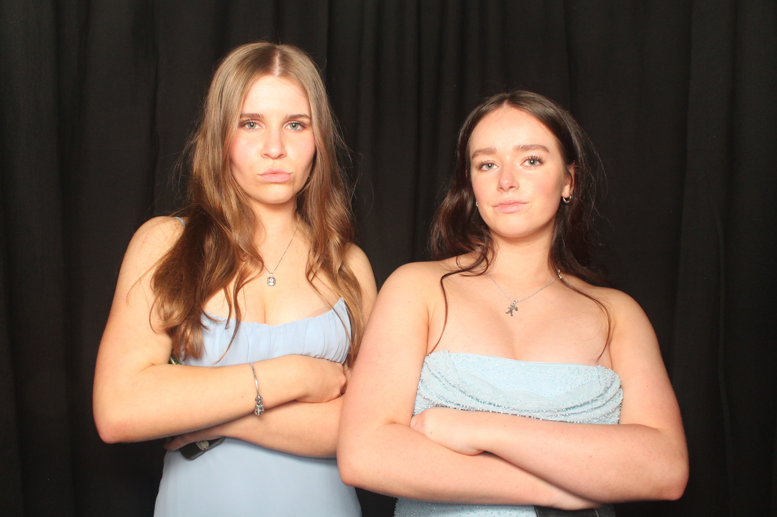 Hutt Valley High School Ball - Booth One | View more photos from the event at wgtngallery.classicphotobooths.co.nz/u/wgtncpbgallery/Hutt-Valley-High-School-Ball-Booth-One