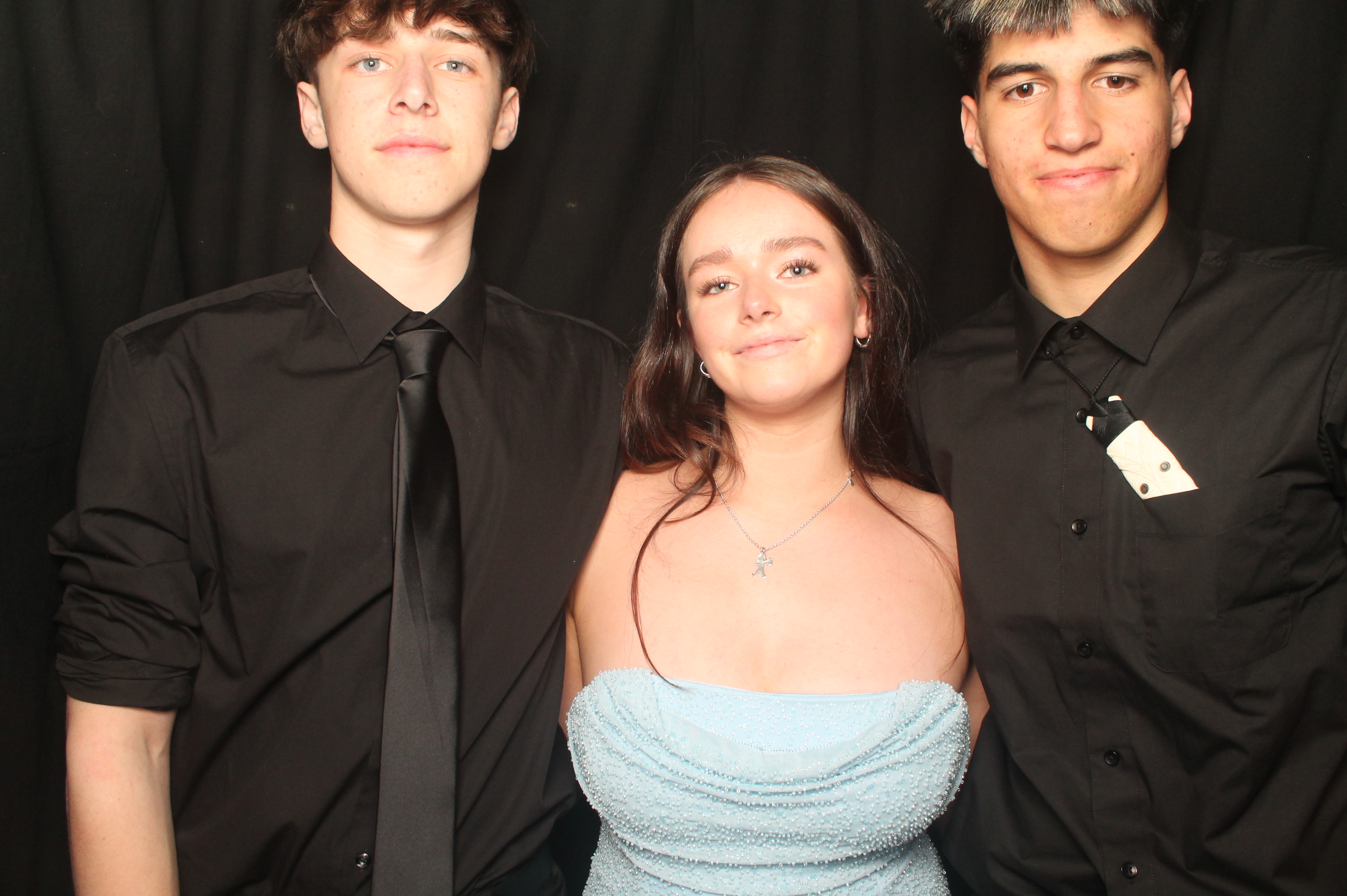 Hutt Valley High School Ball - Booth One | View more photos from the event at wgtngallery.classicphotobooths.co.nz/u/wgtncpbgallery/Hutt-Valley-High-School-Ball-Booth-One