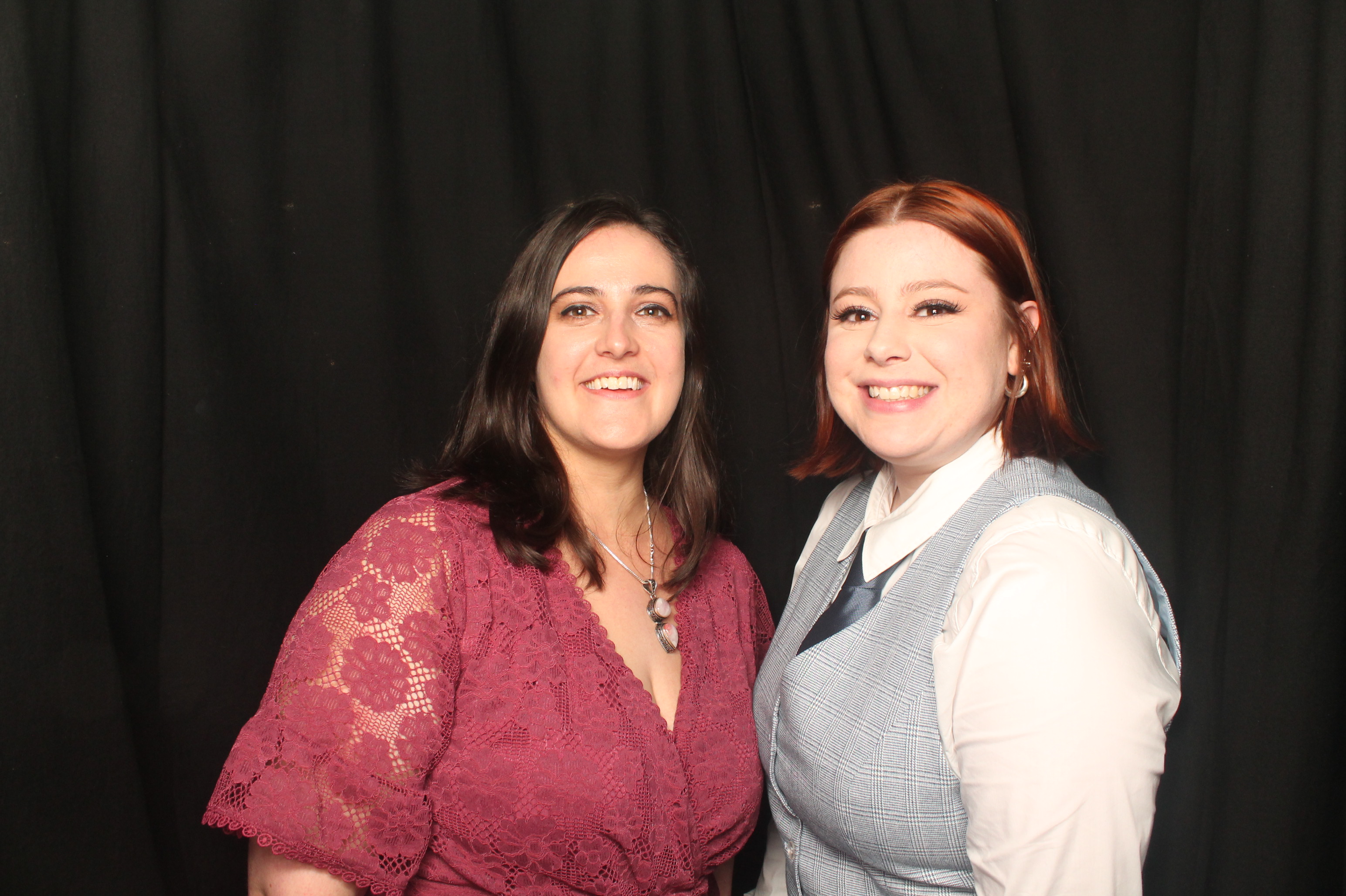 Hutt Valley High School Ball - Booth One | View more photos from the event at wgtngallery.classicphotobooths.co.nz/u/wgtncpbgallery/Hutt-Valley-High-School-Ball-Booth-One