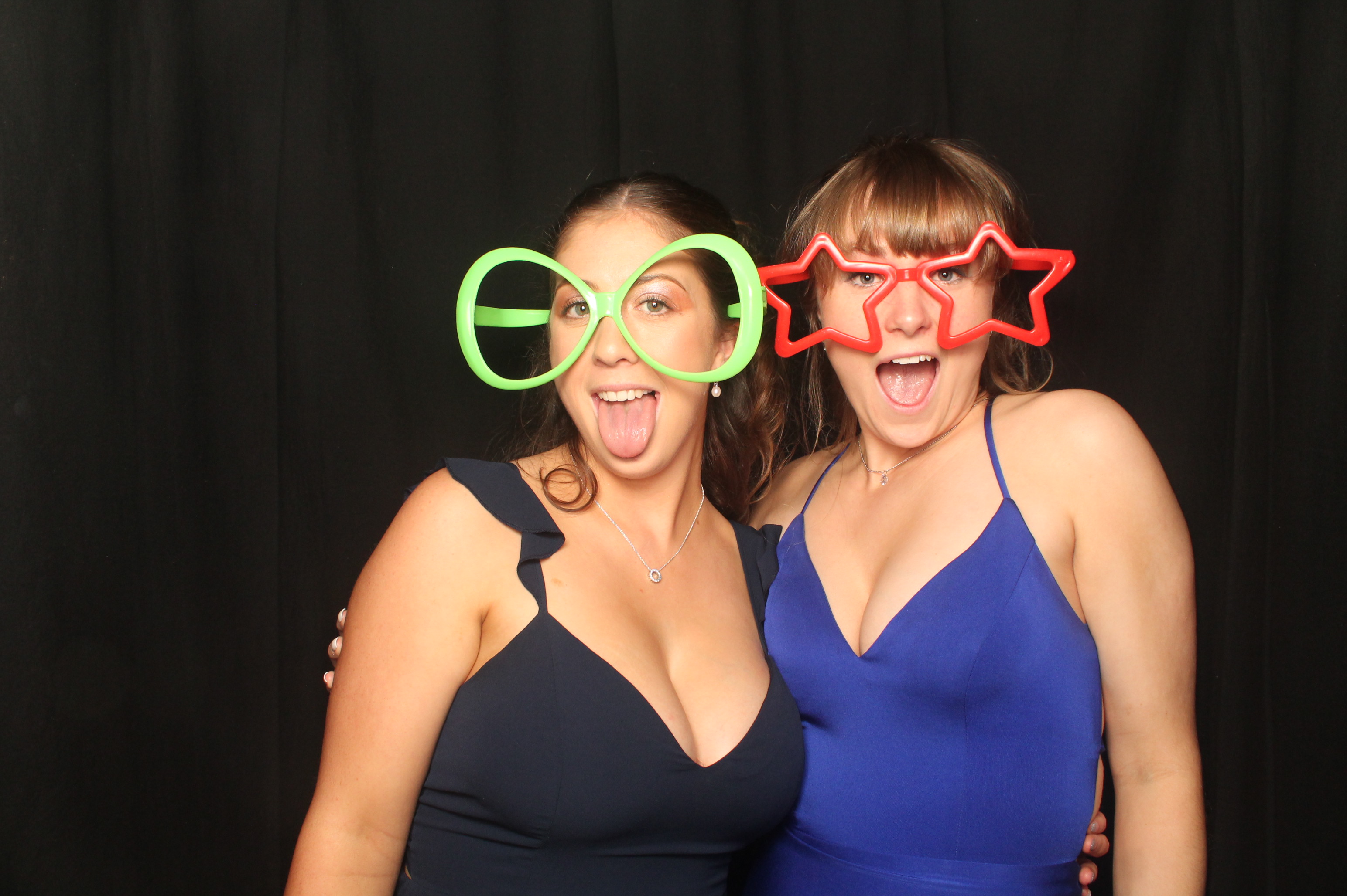 Hutt Valley High School Ball - Booth One | View more photos from the event at wgtngallery.classicphotobooths.co.nz/u/wgtncpbgallery/Hutt-Valley-High-School-Ball-Booth-One