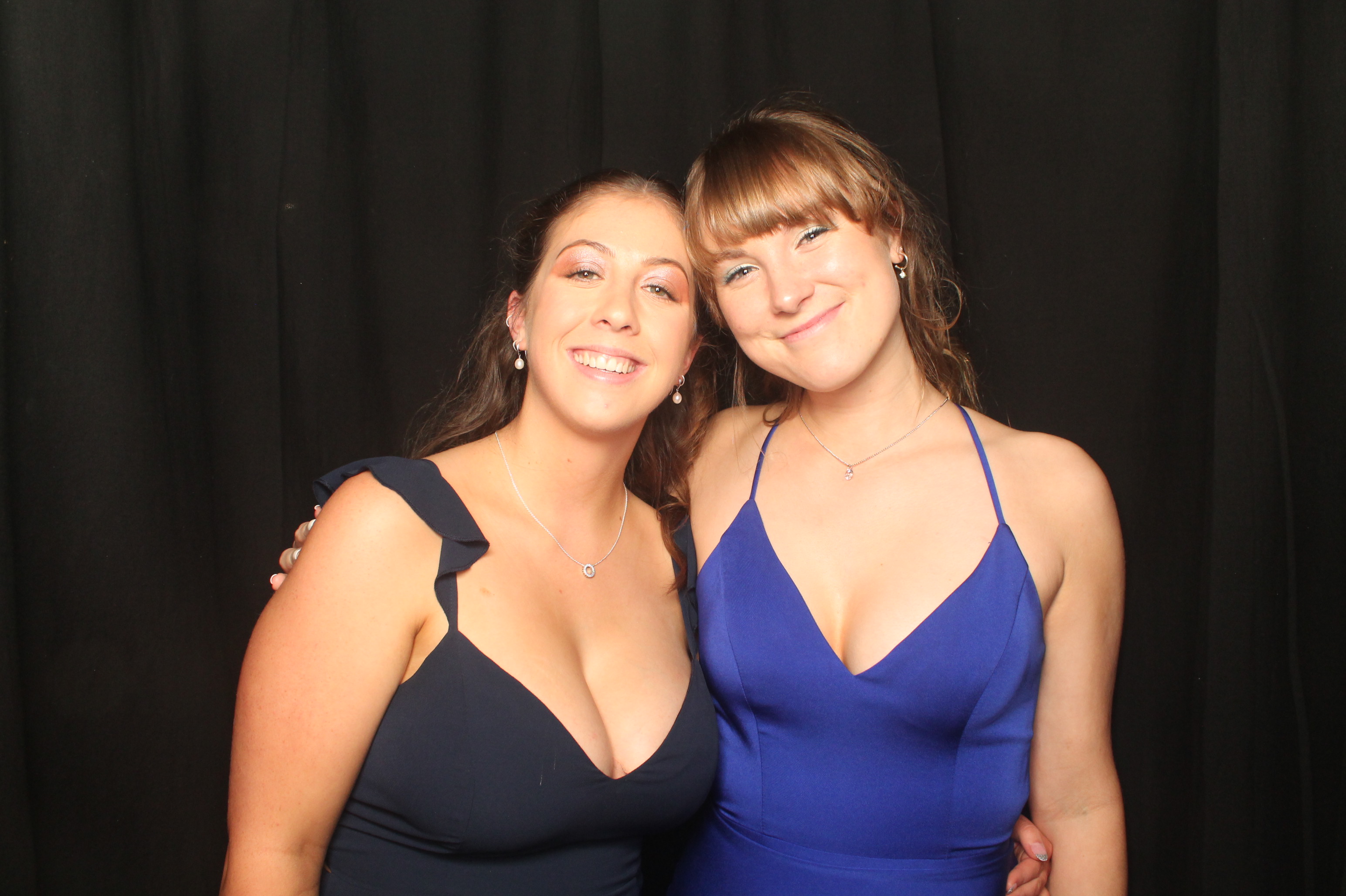 Hutt Valley High School Ball - Booth One | View more photos from the event at wgtngallery.classicphotobooths.co.nz/u/wgtncpbgallery/Hutt-Valley-High-School-Ball-Booth-One