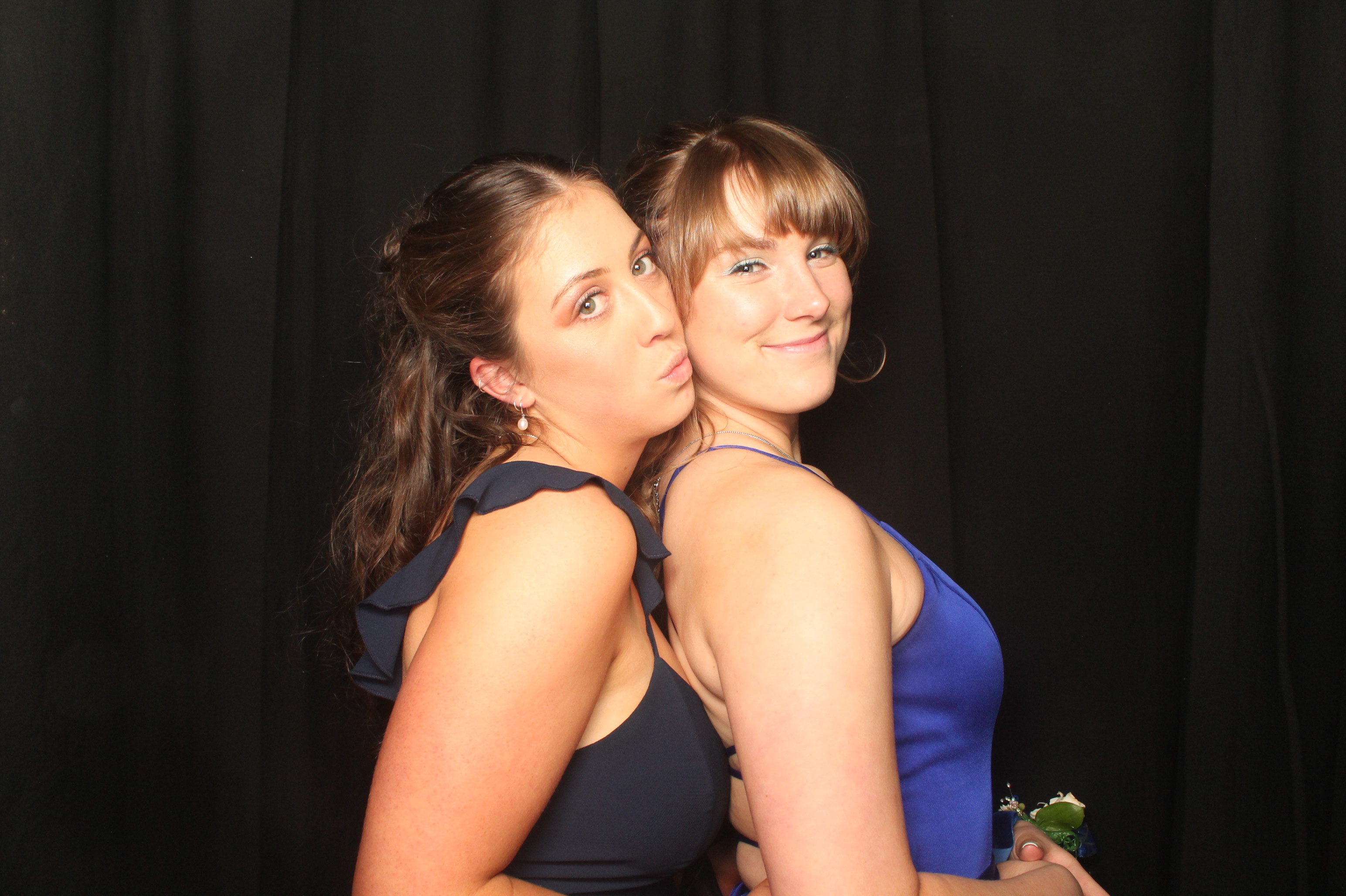 Hutt Valley High School Ball - Booth One | View more photos from the event at wgtngallery.classicphotobooths.co.nz/u/wgtncpbgallery/Hutt-Valley-High-School-Ball-Booth-One