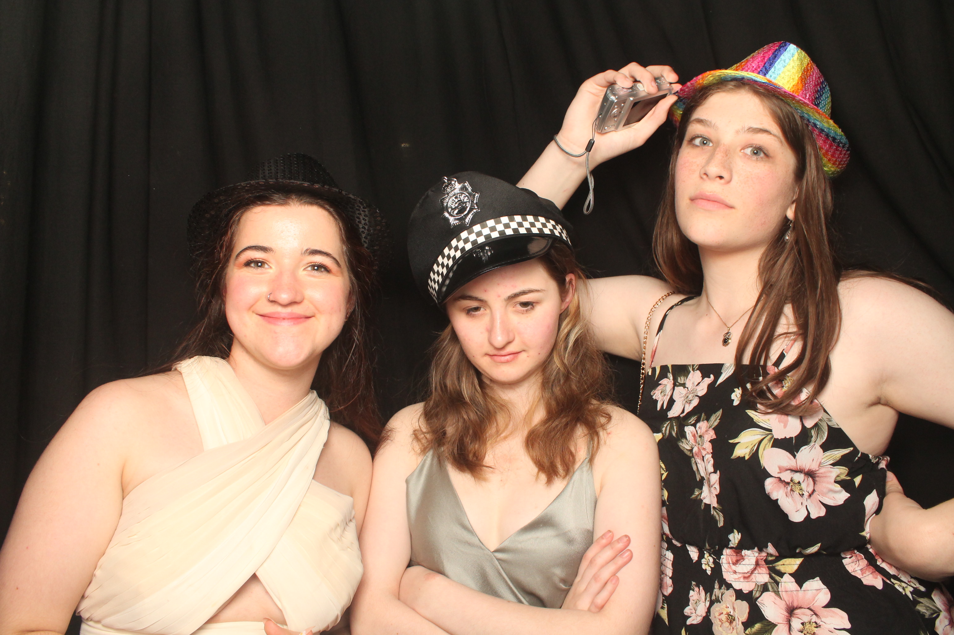 Hutt Valley High School Ball - Booth One | View more photos from the event at wgtngallery.classicphotobooths.co.nz/u/wgtncpbgallery/Hutt-Valley-High-School-Ball-Booth-One