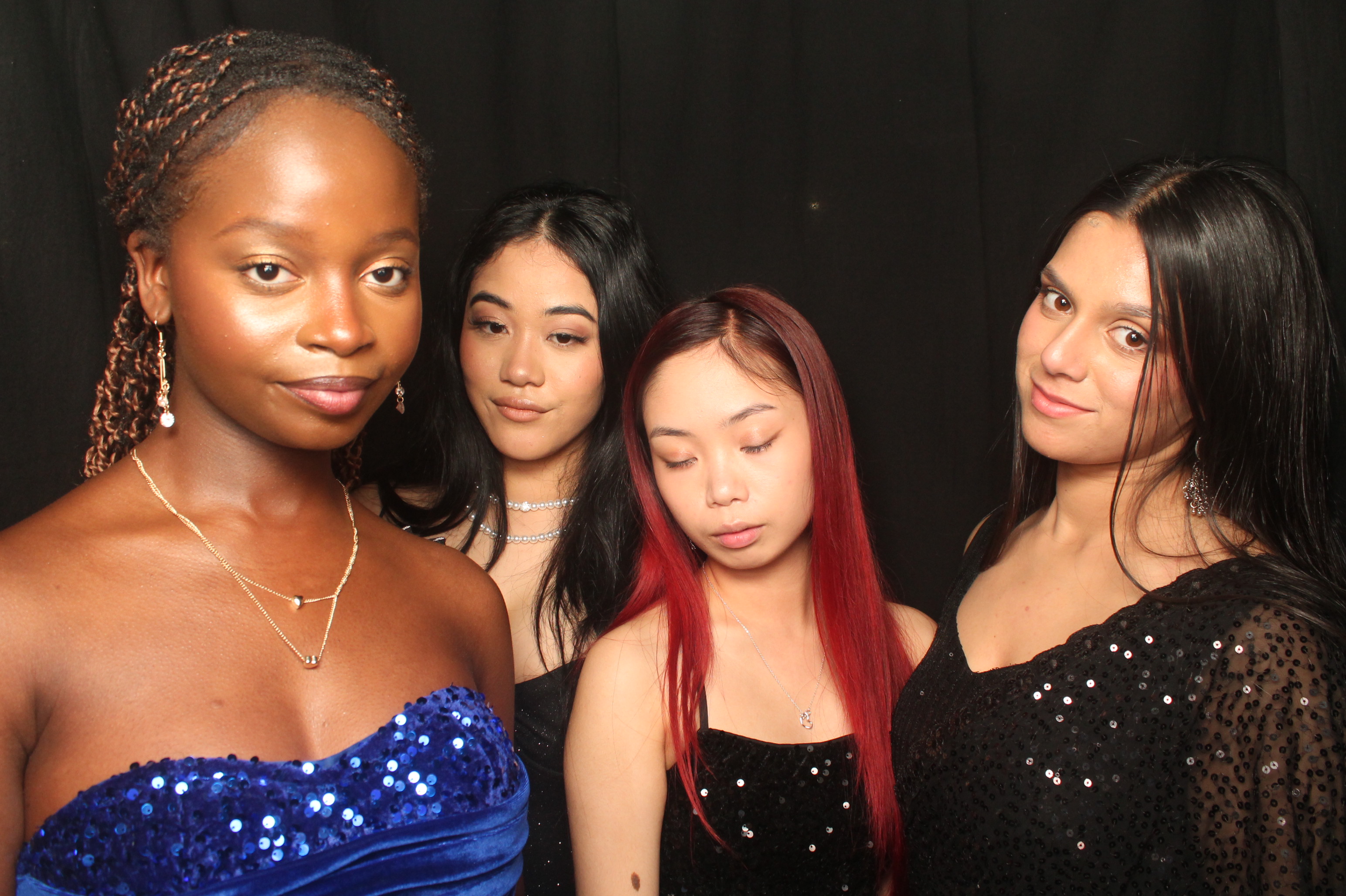 Hutt Valley High School Ball - Booth One | View more photos from the event at wgtngallery.classicphotobooths.co.nz/u/wgtncpbgallery/Hutt-Valley-High-School-Ball-Booth-One