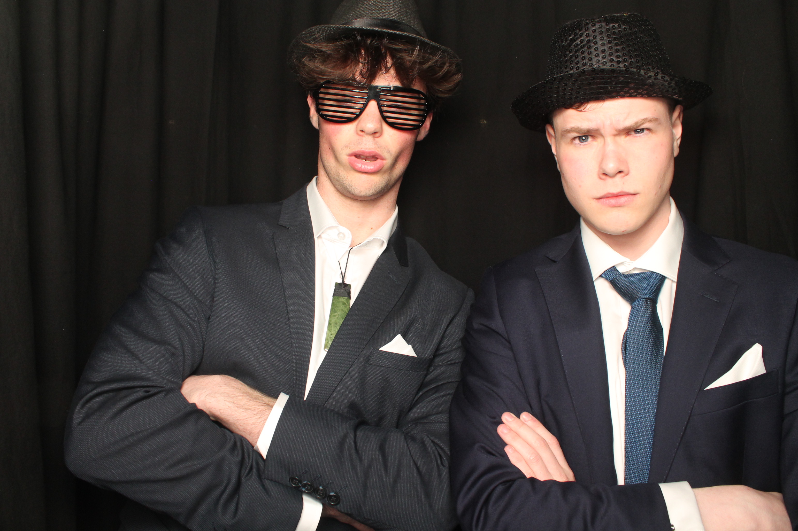 Hutt Valley High School Ball - Booth One | View more photos from the event at wgtngallery.classicphotobooths.co.nz/u/wgtncpbgallery/Hutt-Valley-High-School-Ball-Booth-One