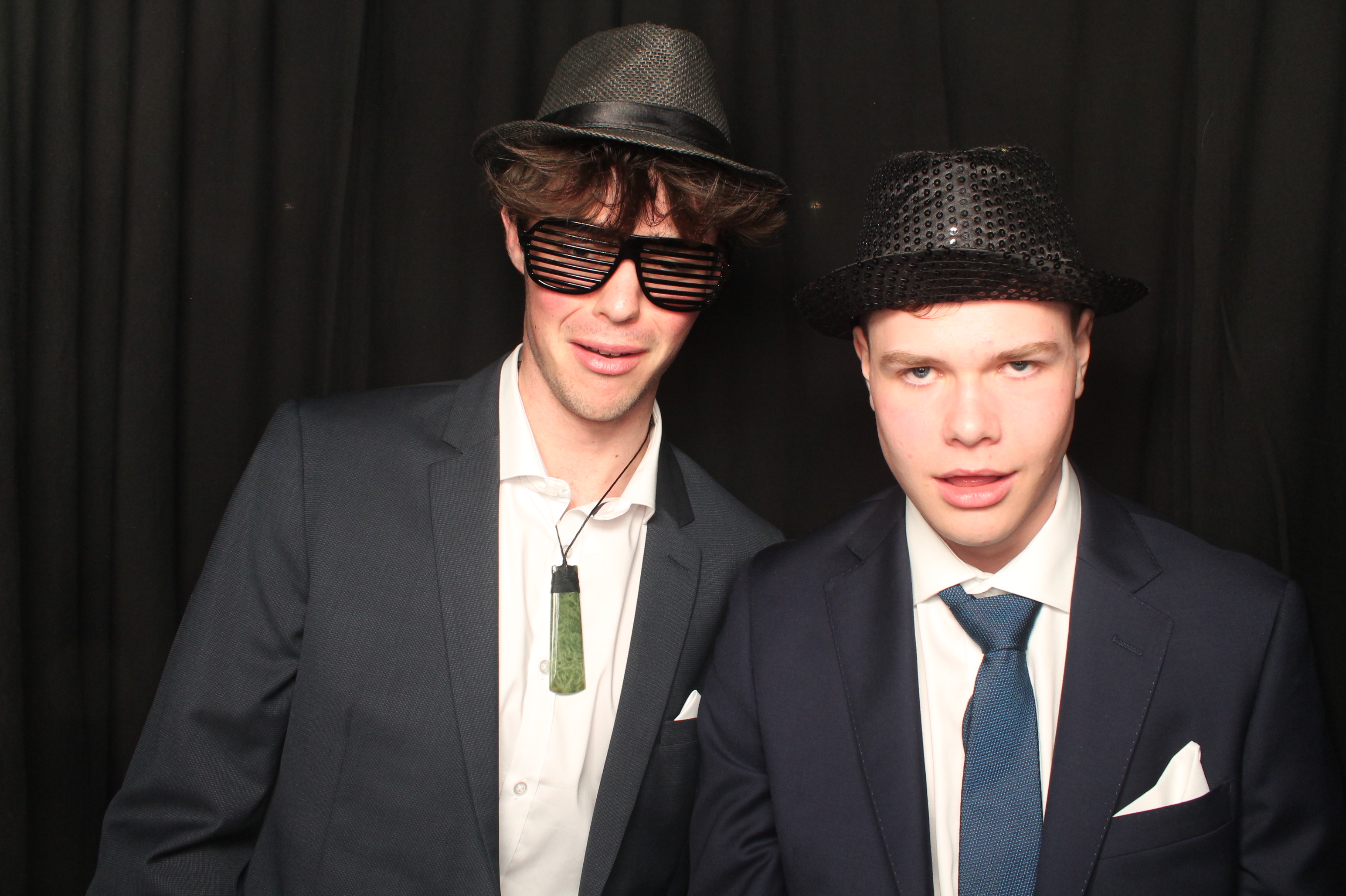 Hutt Valley High School Ball - Booth One | View more photos from the event at wgtngallery.classicphotobooths.co.nz/u/wgtncpbgallery/Hutt-Valley-High-School-Ball-Booth-One