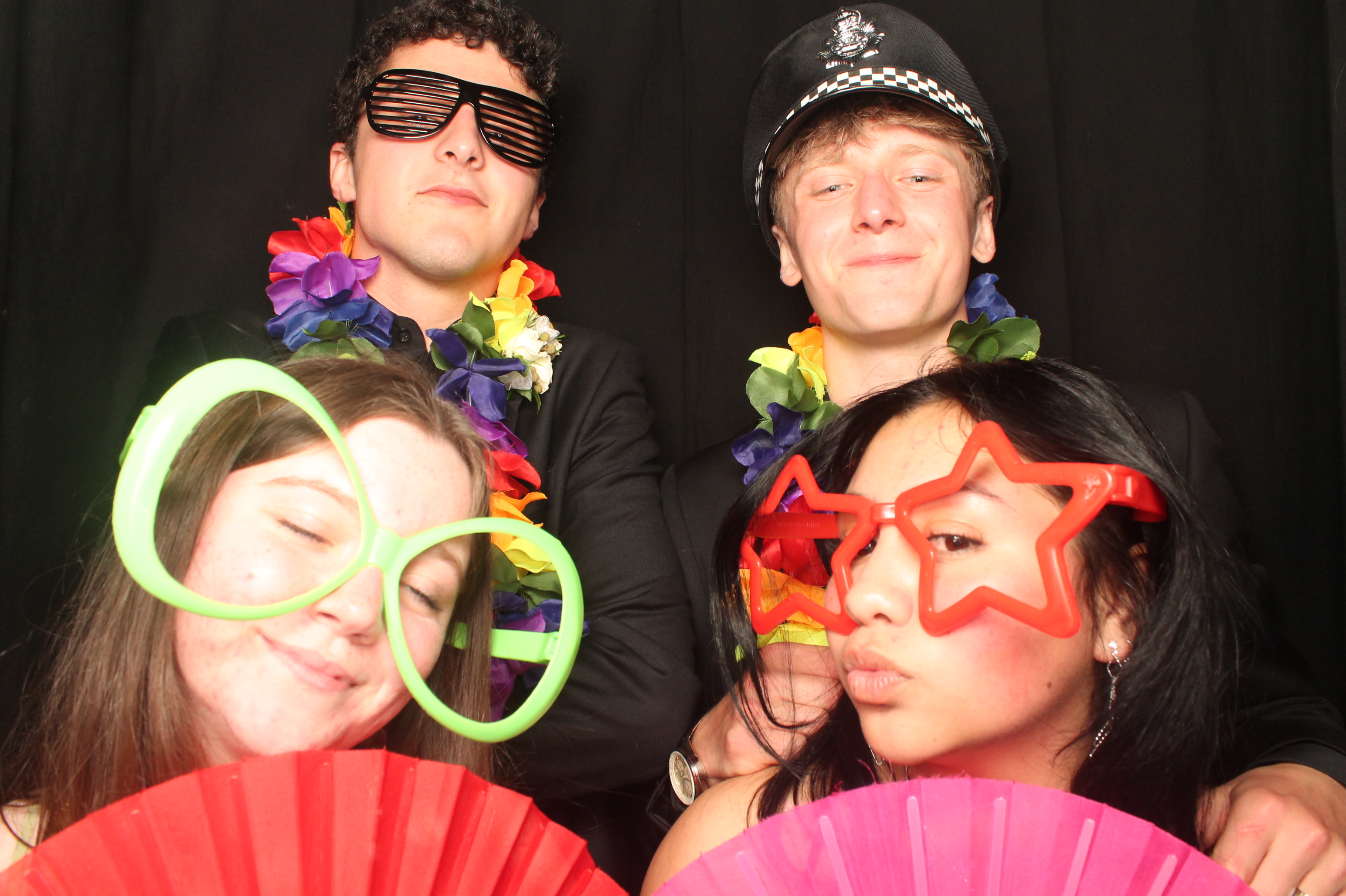 Hutt Valley High School Ball - Booth One | View more photos from the event at wgtngallery.classicphotobooths.co.nz/u/wgtncpbgallery/Hutt-Valley-High-School-Ball-Booth-One