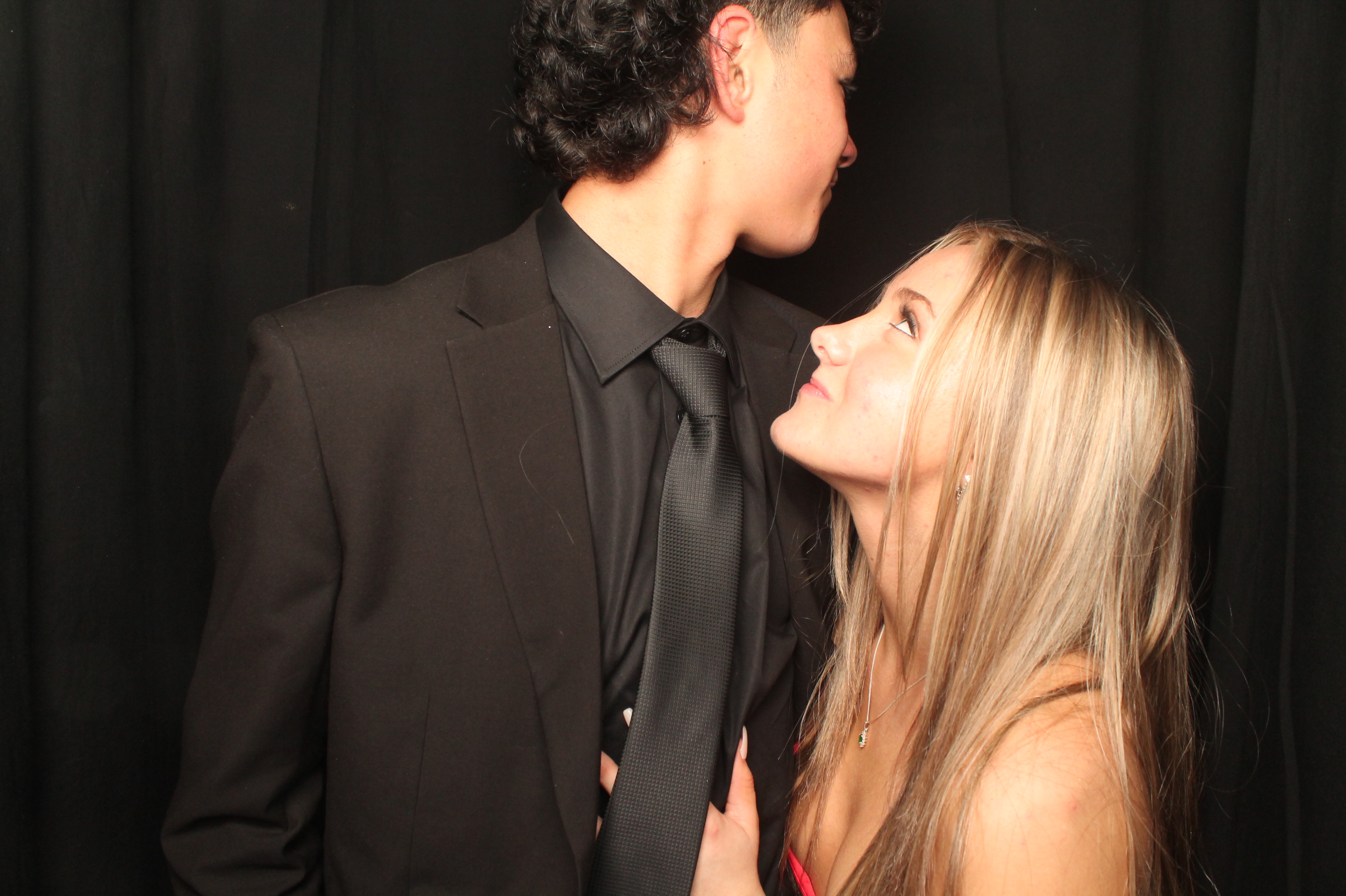 Hutt Valley High School Ball - Booth One | View more photos from the event at wgtngallery.classicphotobooths.co.nz/u/wgtncpbgallery/Hutt-Valley-High-School-Ball-Booth-One