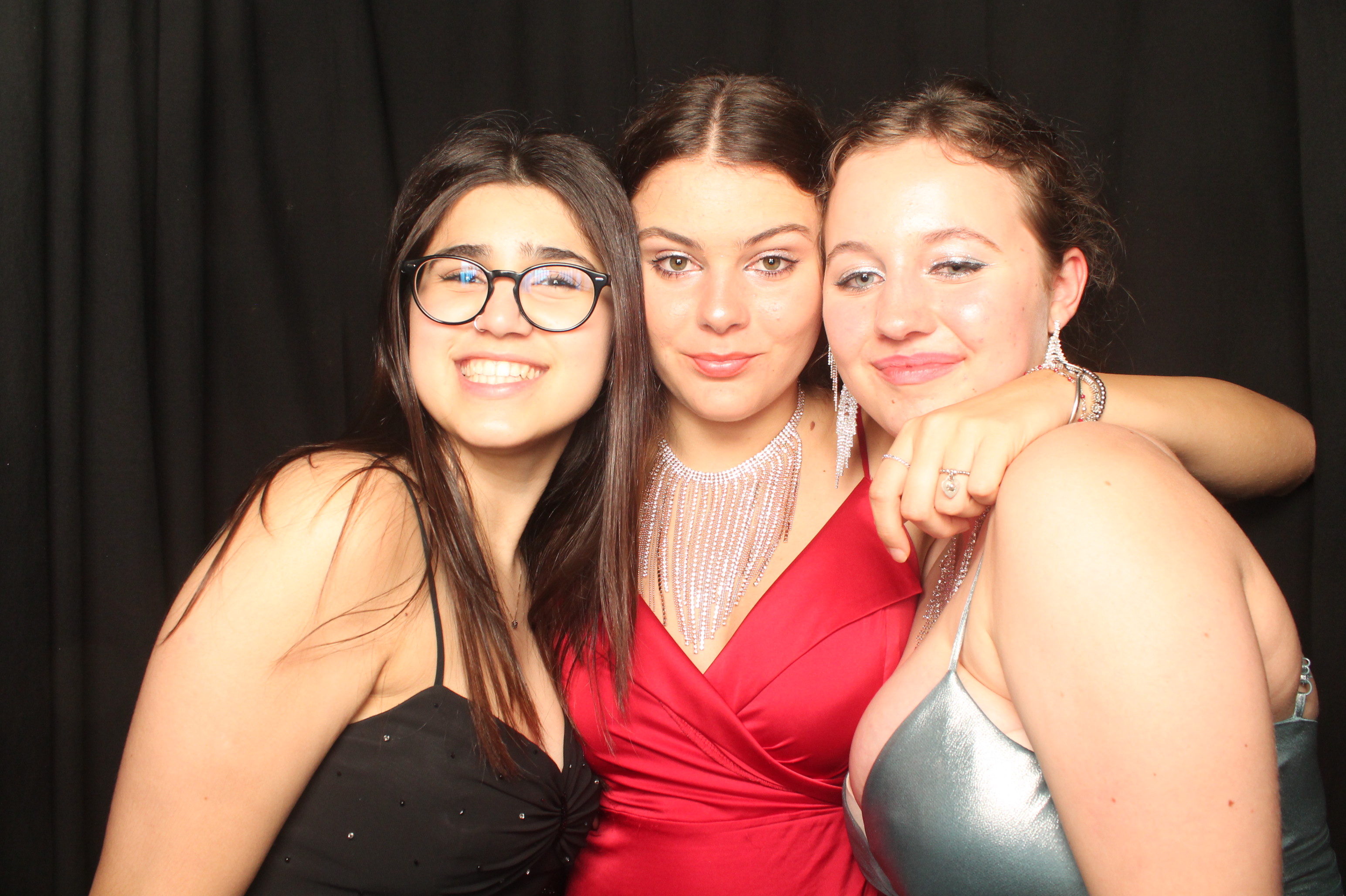 Hutt Valley High School Ball - Booth One | View more photos from the event at wgtngallery.classicphotobooths.co.nz/u/wgtncpbgallery/Hutt-Valley-High-School-Ball-Booth-One