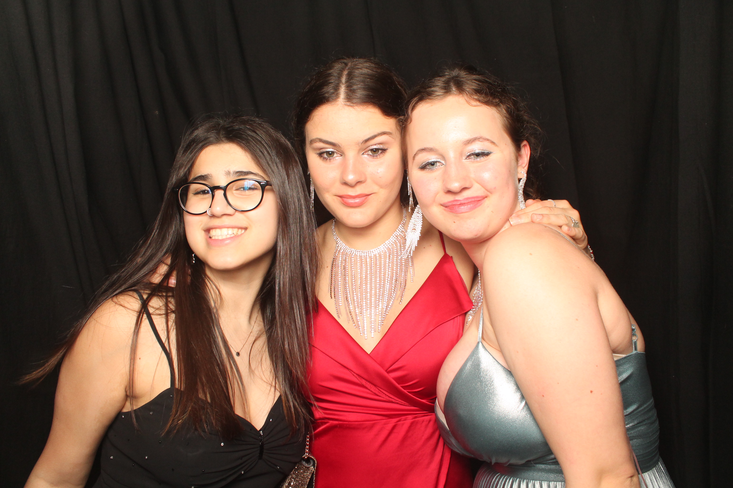 Hutt Valley High School Ball - Booth One | View more photos from the event at wgtngallery.classicphotobooths.co.nz/u/wgtncpbgallery/Hutt-Valley-High-School-Ball-Booth-One