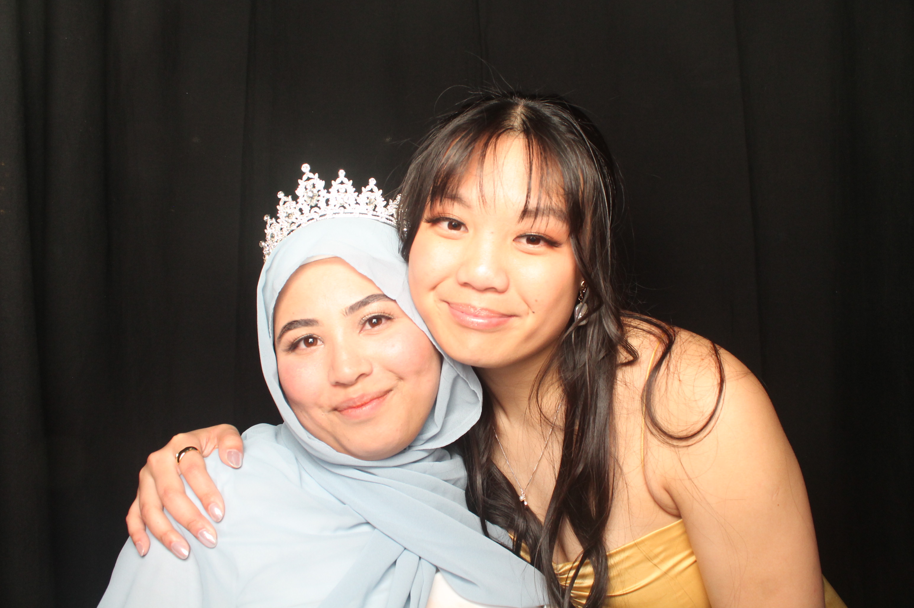 Hutt Valley High School Ball - Booth One | View more photos from the event at wgtngallery.classicphotobooths.co.nz/u/wgtncpbgallery/Hutt-Valley-High-School-Ball-Booth-One