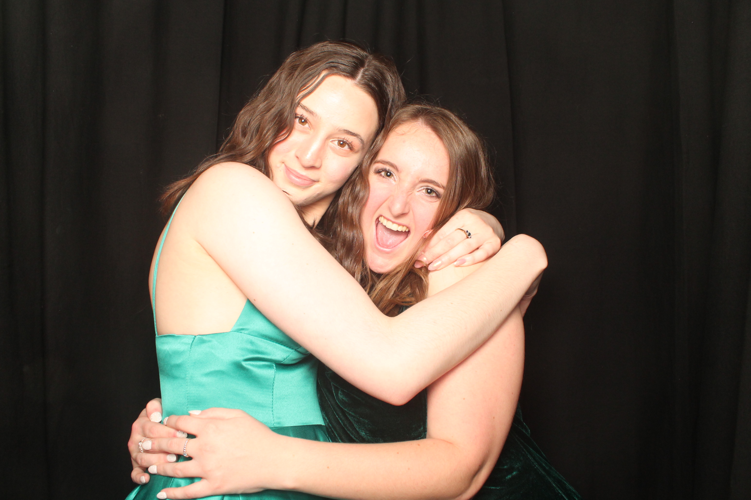 Hutt Valley High School Ball - Booth One | View more photos from the event at wgtngallery.classicphotobooths.co.nz/u/wgtncpbgallery/Hutt-Valley-High-School-Ball-Booth-One