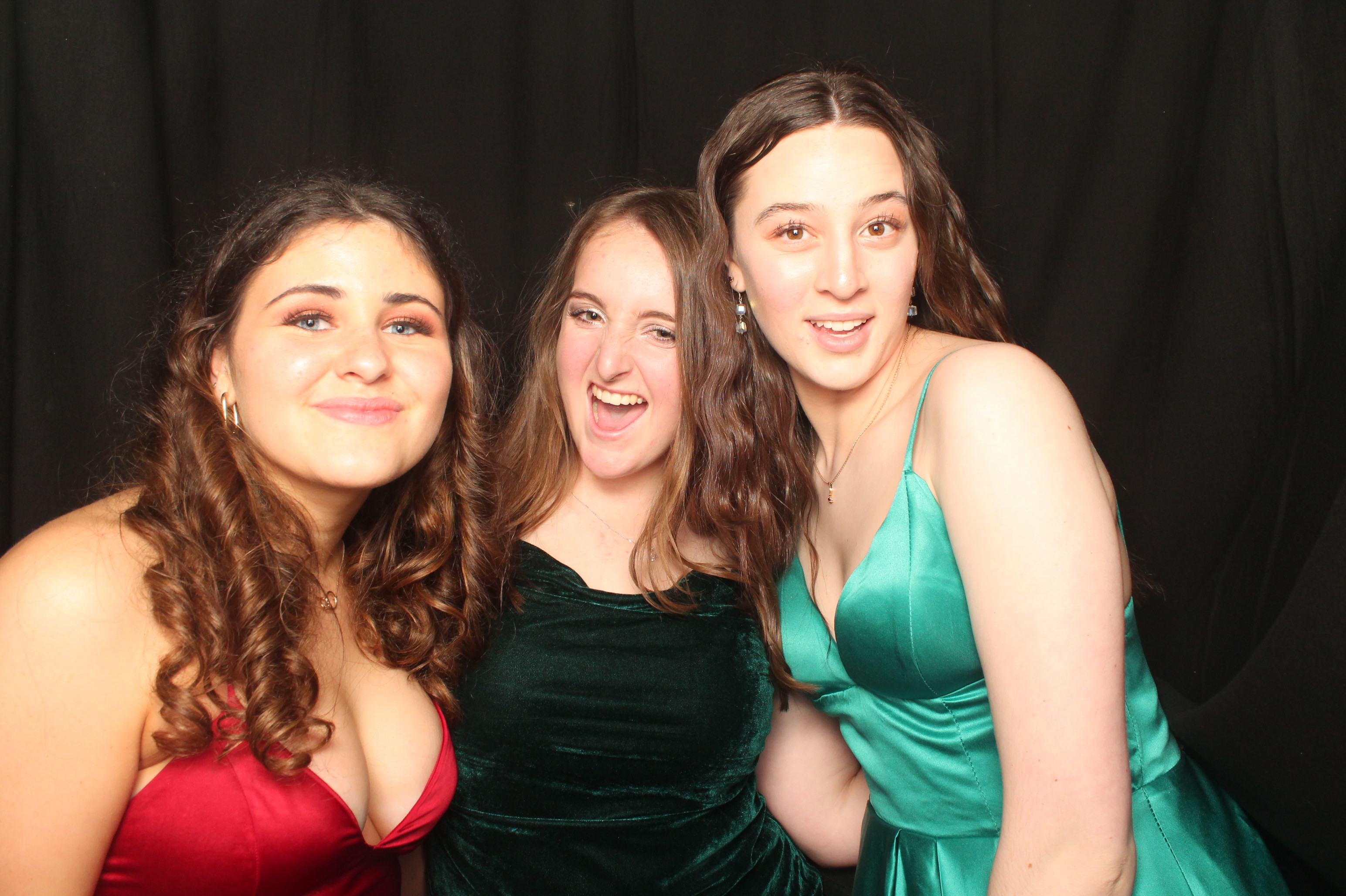 Hutt Valley High School Ball - Booth One | View more photos from the event at wgtngallery.classicphotobooths.co.nz/u/wgtncpbgallery/Hutt-Valley-High-School-Ball-Booth-One