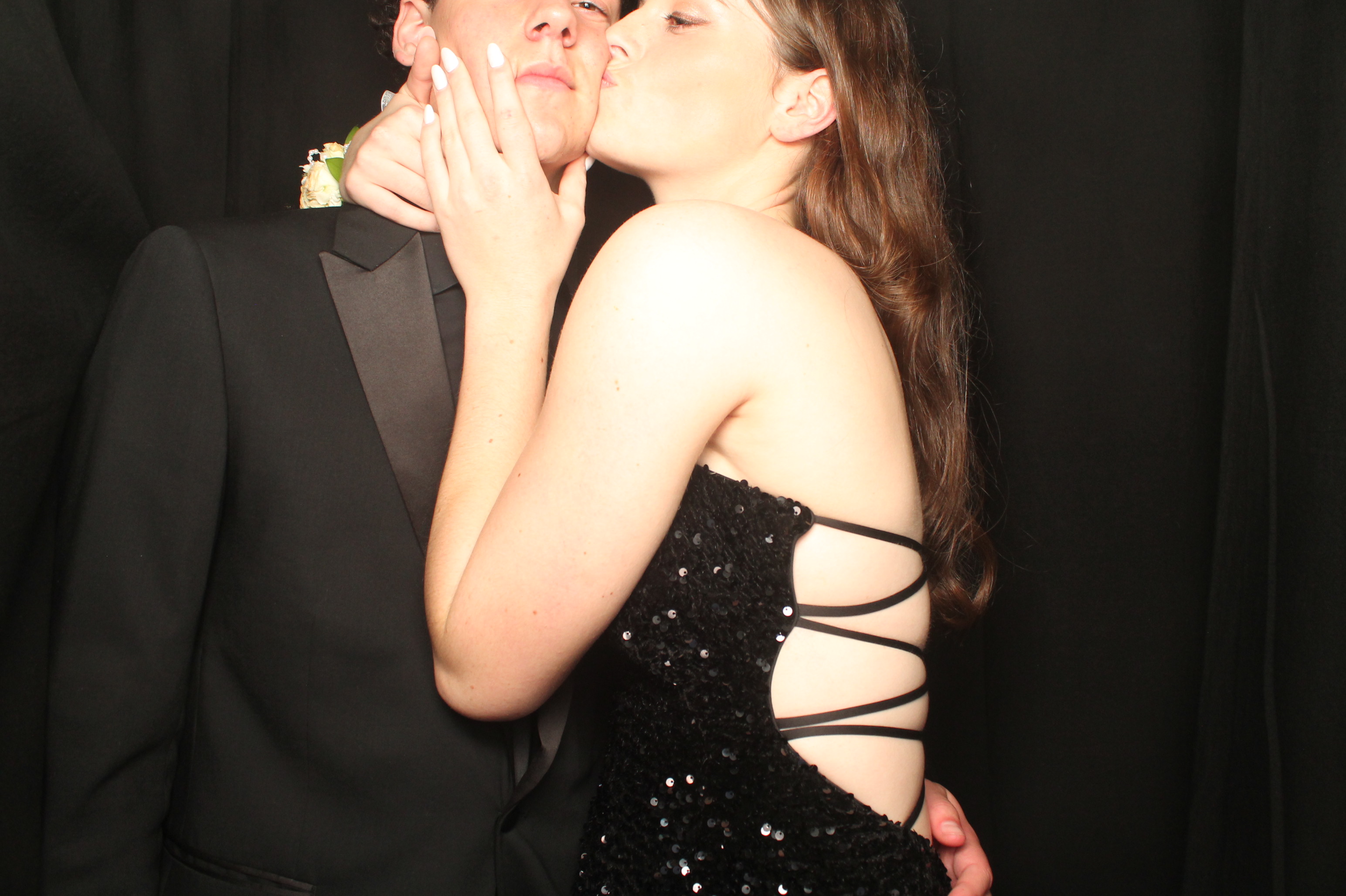 Hutt Valley High School Ball - Booth One | View more photos from the event at wgtngallery.classicphotobooths.co.nz/u/wgtncpbgallery/Hutt-Valley-High-School-Ball-Booth-One