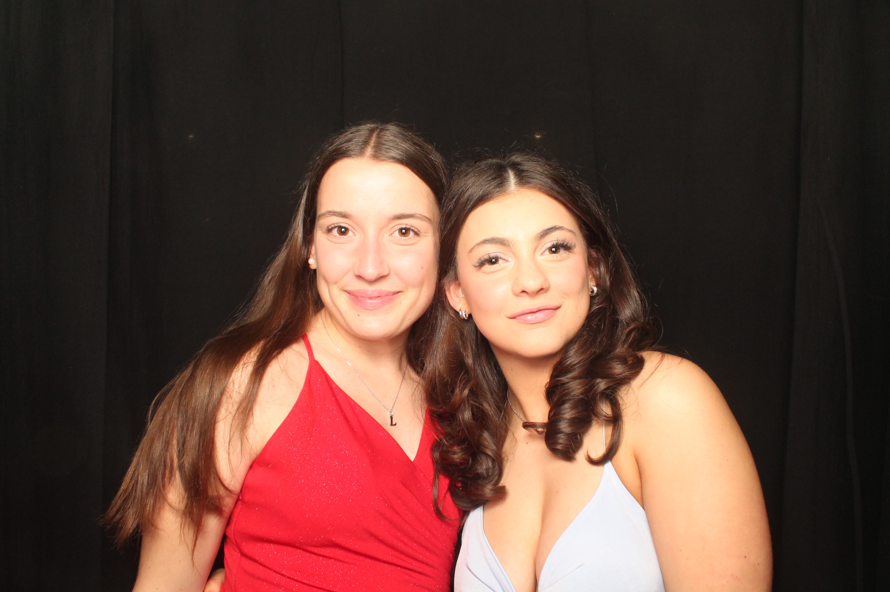 Hutt Valley High School Ball - Booth One | View more photos from the event at wgtngallery.classicphotobooths.co.nz/u/wgtncpbgallery/Hutt-Valley-High-School-Ball-Booth-One