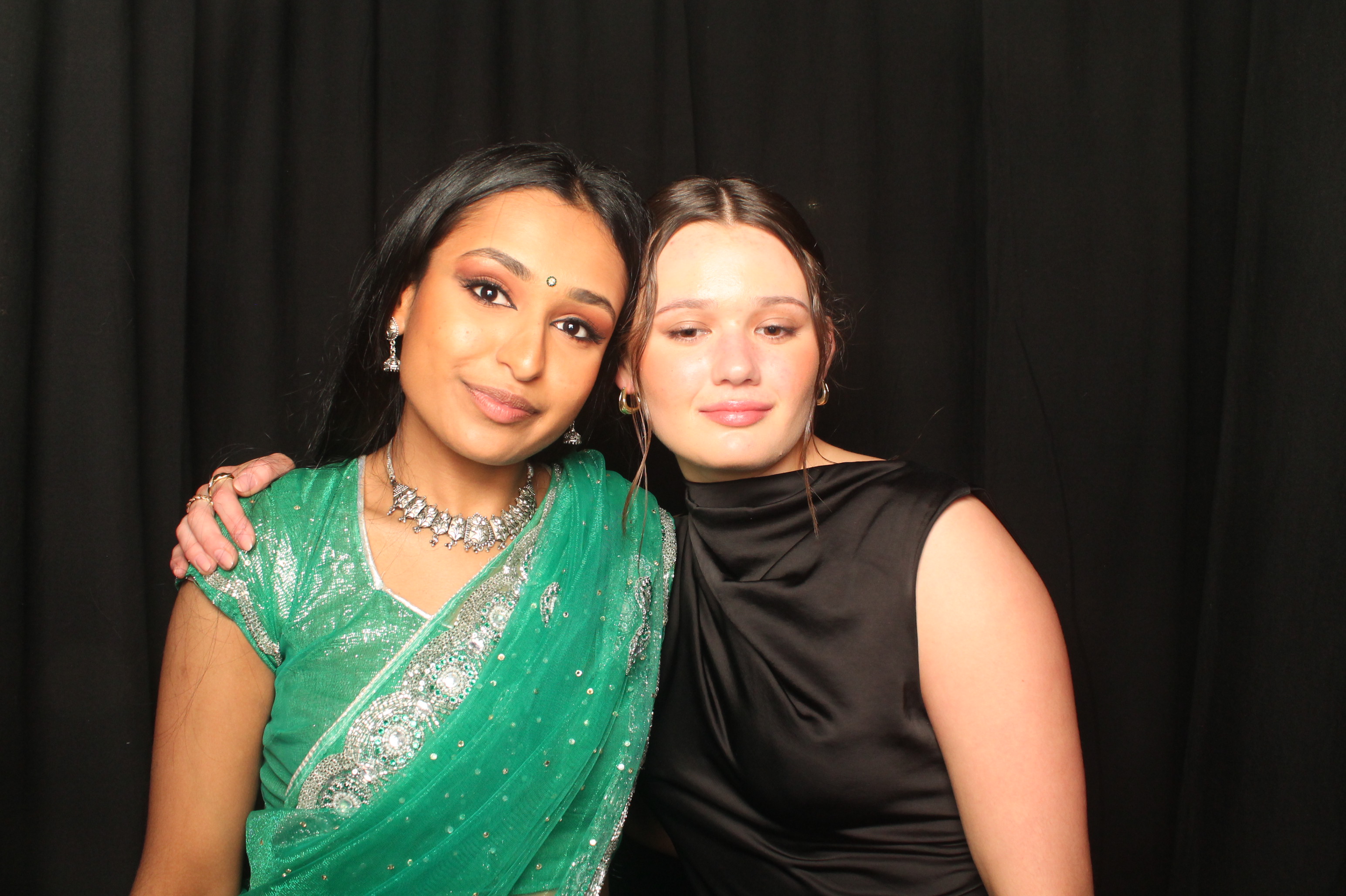 Hutt Valley High School Ball - Booth One | View more photos from the event at wgtngallery.classicphotobooths.co.nz/u/wgtncpbgallery/Hutt-Valley-High-School-Ball-Booth-One