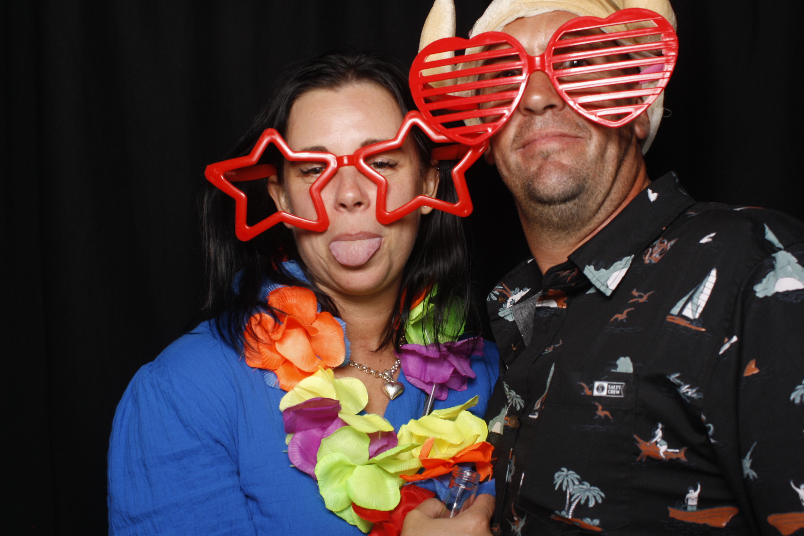 Huxford Wedding (After Midnight) | View more photos from the event at wgtngallery.classicphotobooths.co.nz/u/wgtncpbgallery/Huxford-Wedding-After-Midnight