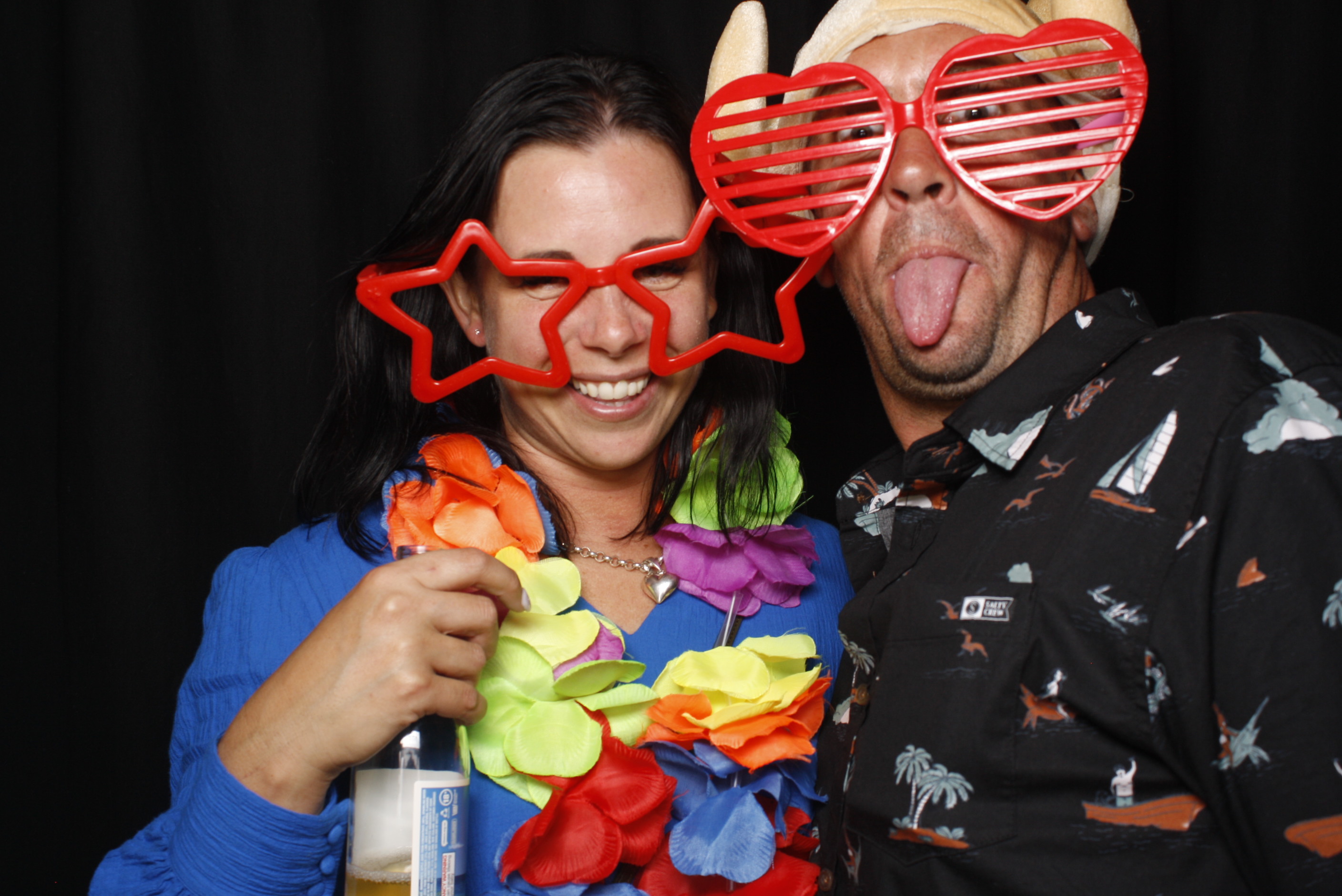 Huxford Wedding (After Midnight) | View more photos from the event at wgtngallery.classicphotobooths.co.nz/u/wgtncpbgallery/Huxford-Wedding-After-Midnight