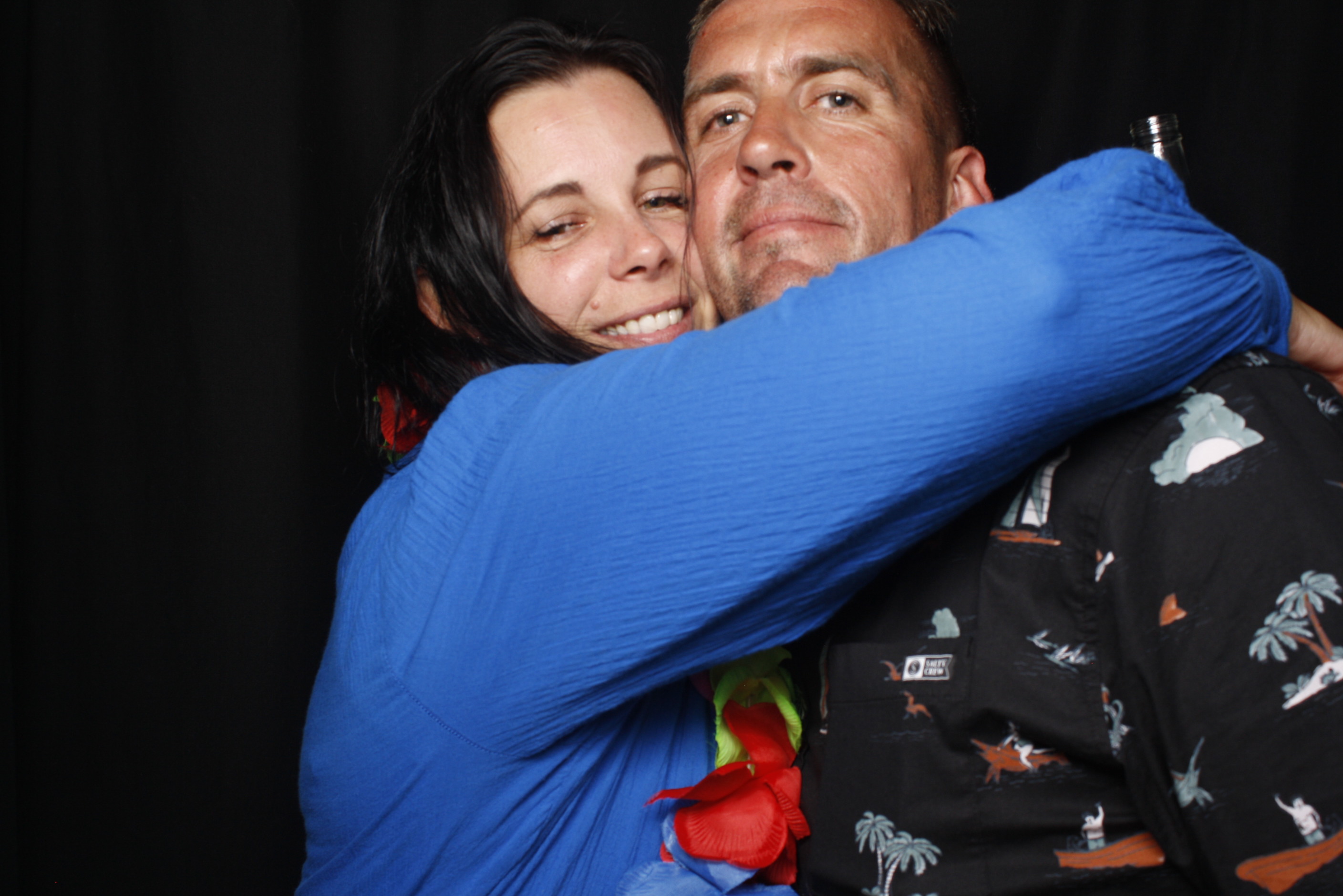 Huxford Wedding (After Midnight) | View more photos from the event at wgtngallery.classicphotobooths.co.nz/u/wgtncpbgallery/Huxford-Wedding-After-Midnight