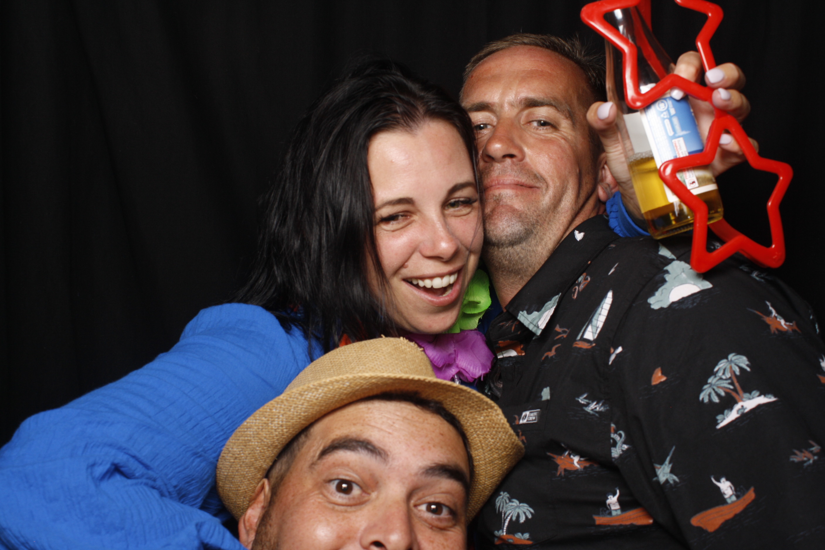 Huxford Wedding (After Midnight) | View more photos from the event at wgtngallery.classicphotobooths.co.nz/u/wgtncpbgallery/Huxford-Wedding-After-Midnight