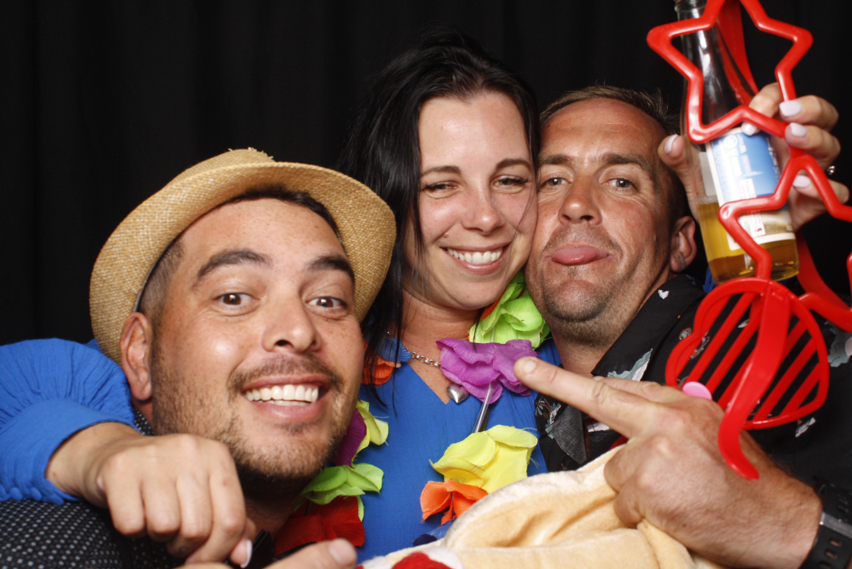 Huxford Wedding (After Midnight) | View more photos from the event at wgtngallery.classicphotobooths.co.nz/u/wgtncpbgallery/Huxford-Wedding-After-Midnight