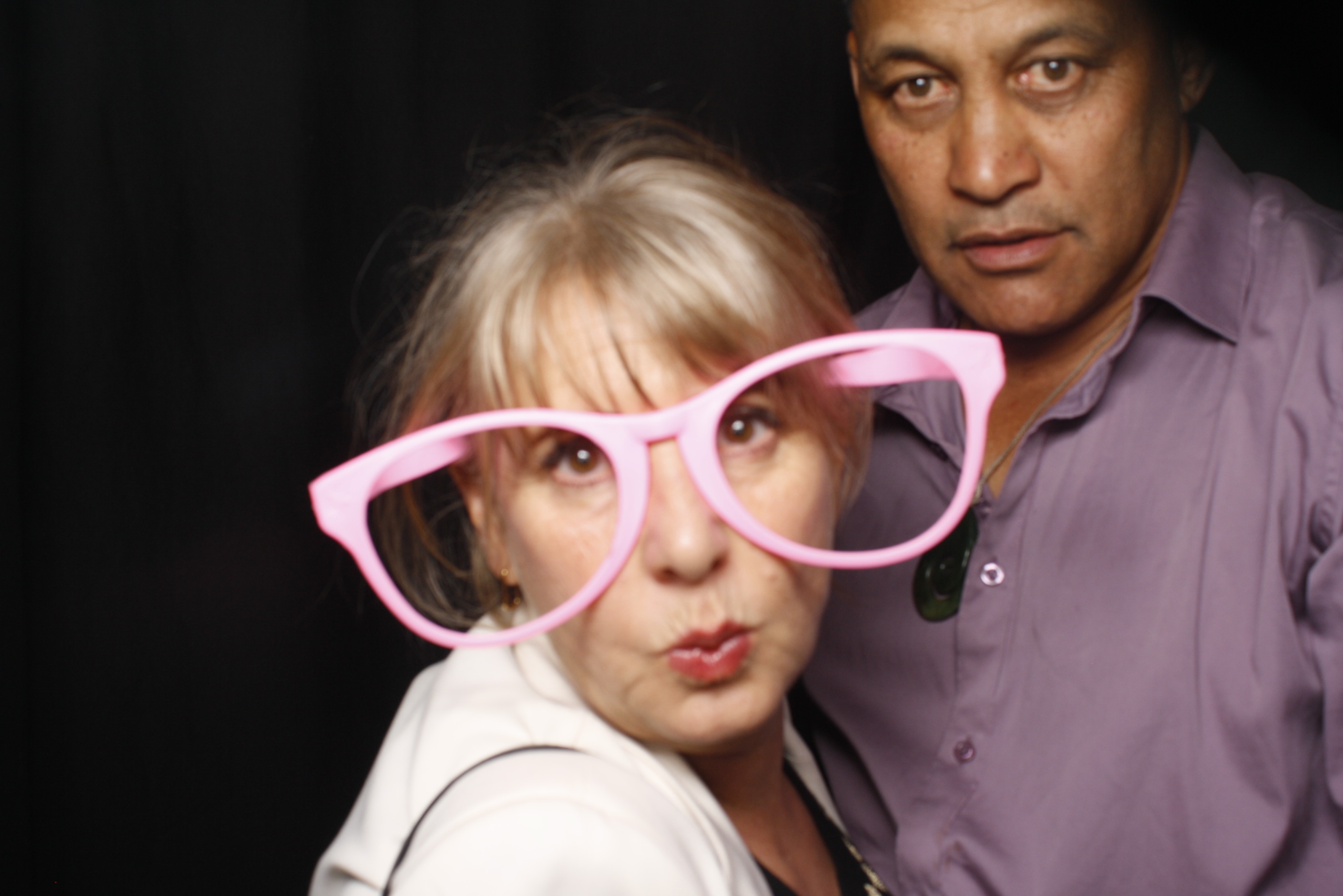 Huxford Wedding (After Midnight) | View more photos from the event at wgtngallery.classicphotobooths.co.nz/u/wgtncpbgallery/Huxford-Wedding-After-Midnight