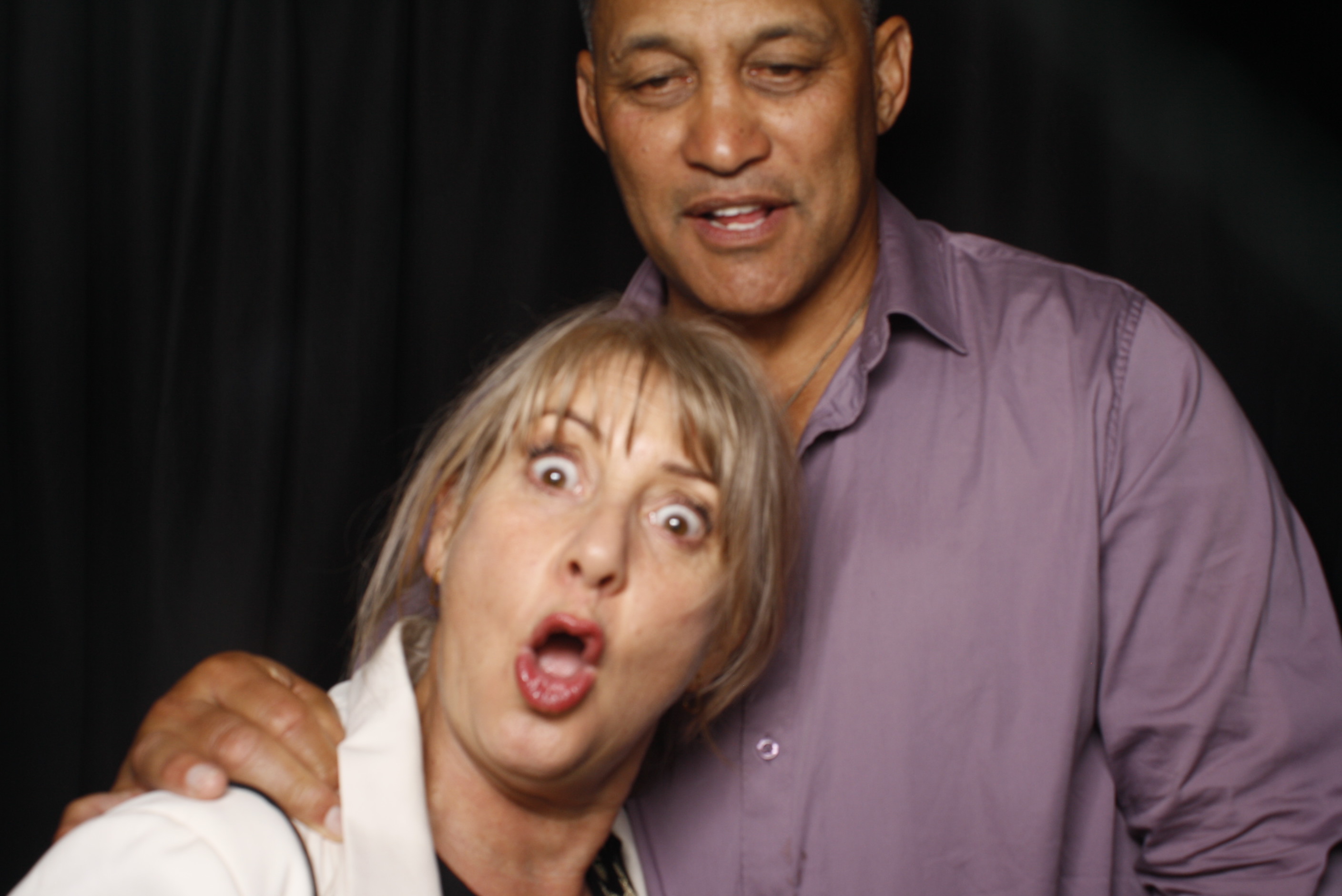 Huxford Wedding (After Midnight) | View more photos from the event at wgtngallery.classicphotobooths.co.nz/u/wgtncpbgallery/Huxford-Wedding-After-Midnight