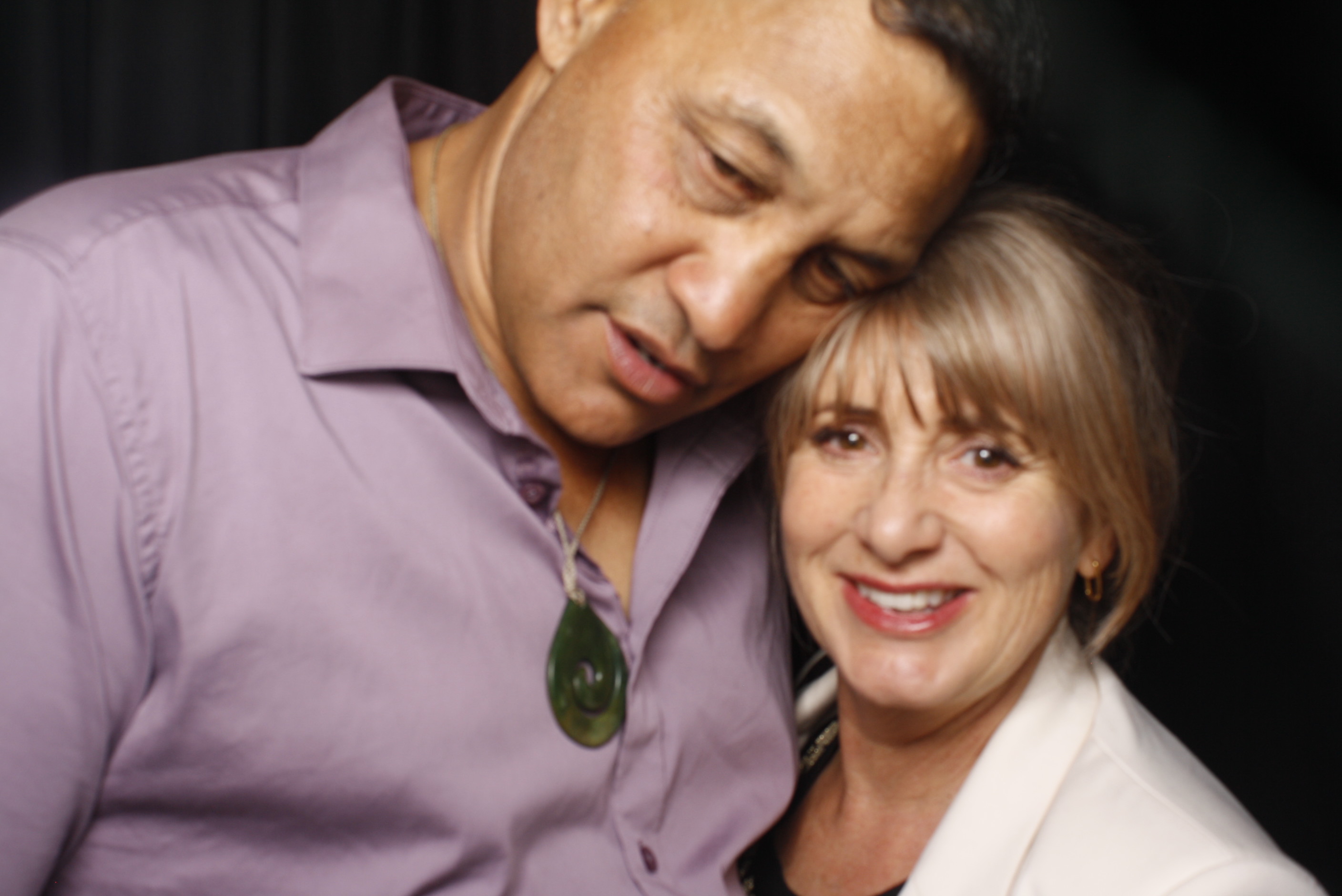 Huxford Wedding (After Midnight) | View more photos from the event at wgtngallery.classicphotobooths.co.nz/u/wgtncpbgallery/Huxford-Wedding-After-Midnight